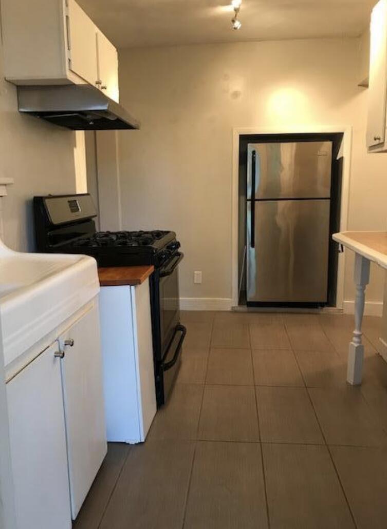 LAKE WORTH TOWN OF - Residential Lease