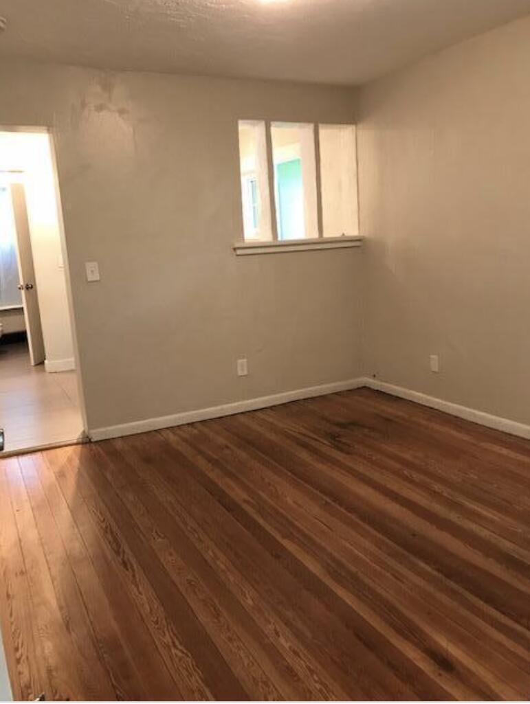 LAKE WORTH TOWN OF - Residential Lease