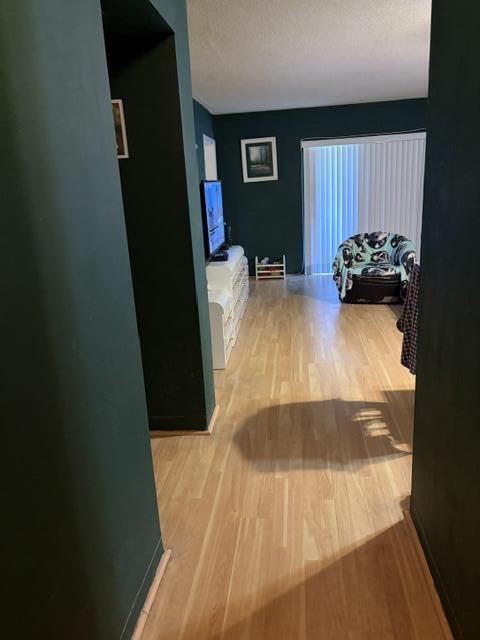 LAKE CLARKE GARDENS CONDO 17 - Residential