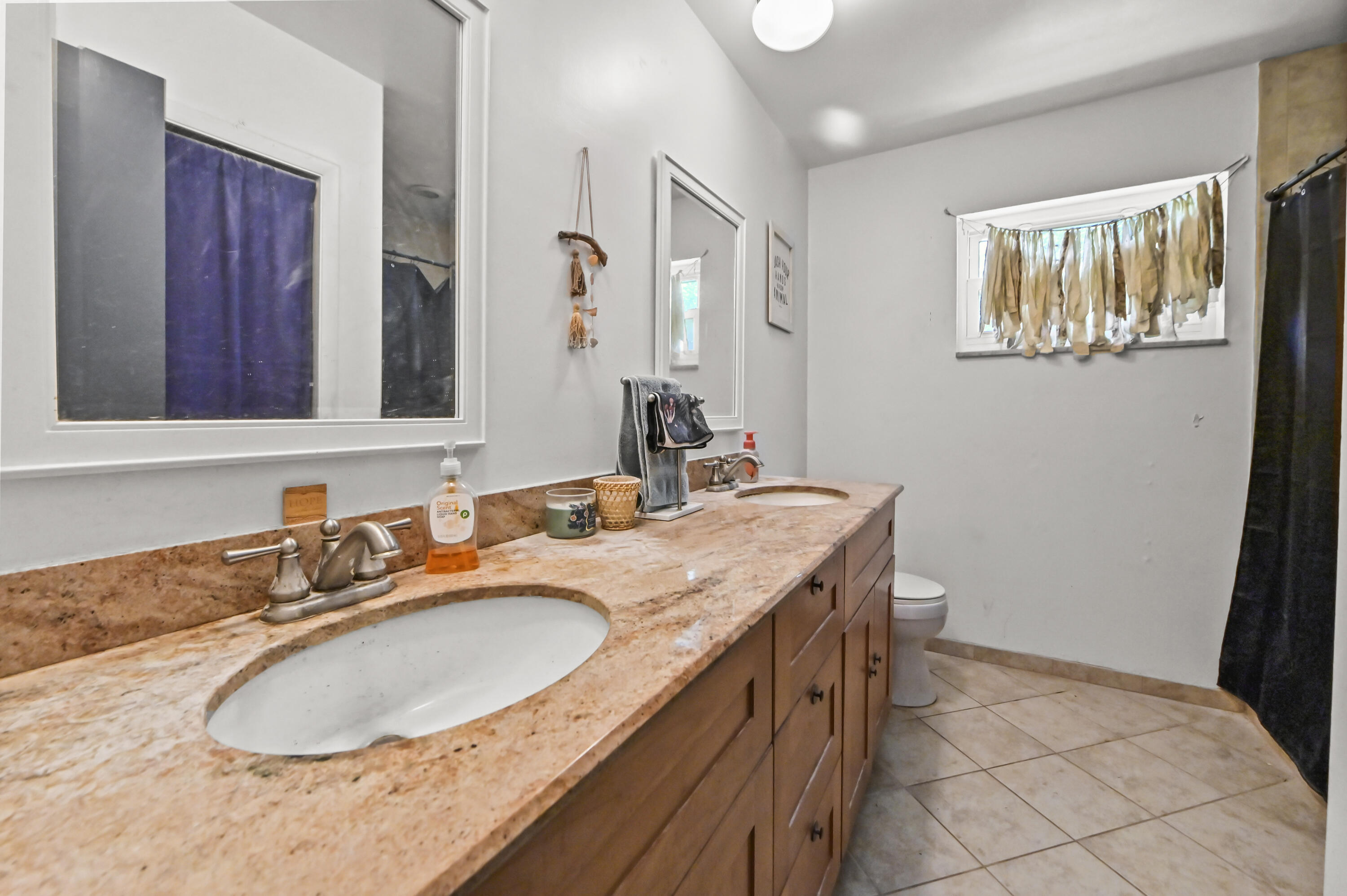 PALM BEACH NATL GOLF AND COUNTRY CLUB - Residential