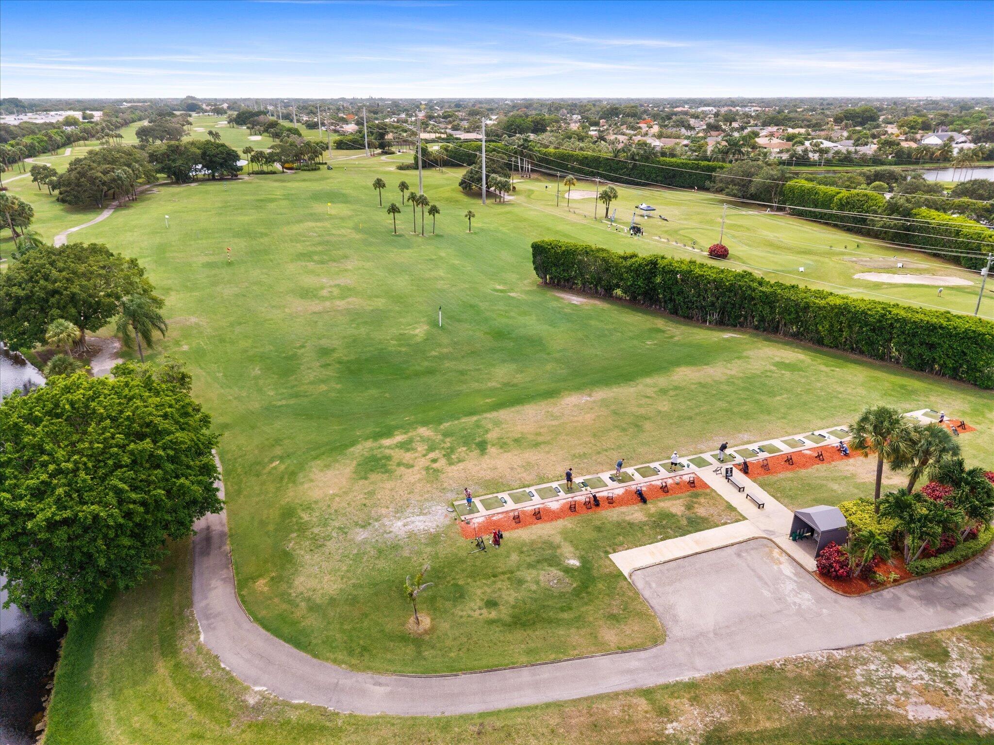 ANTIGUA POINT - Residential