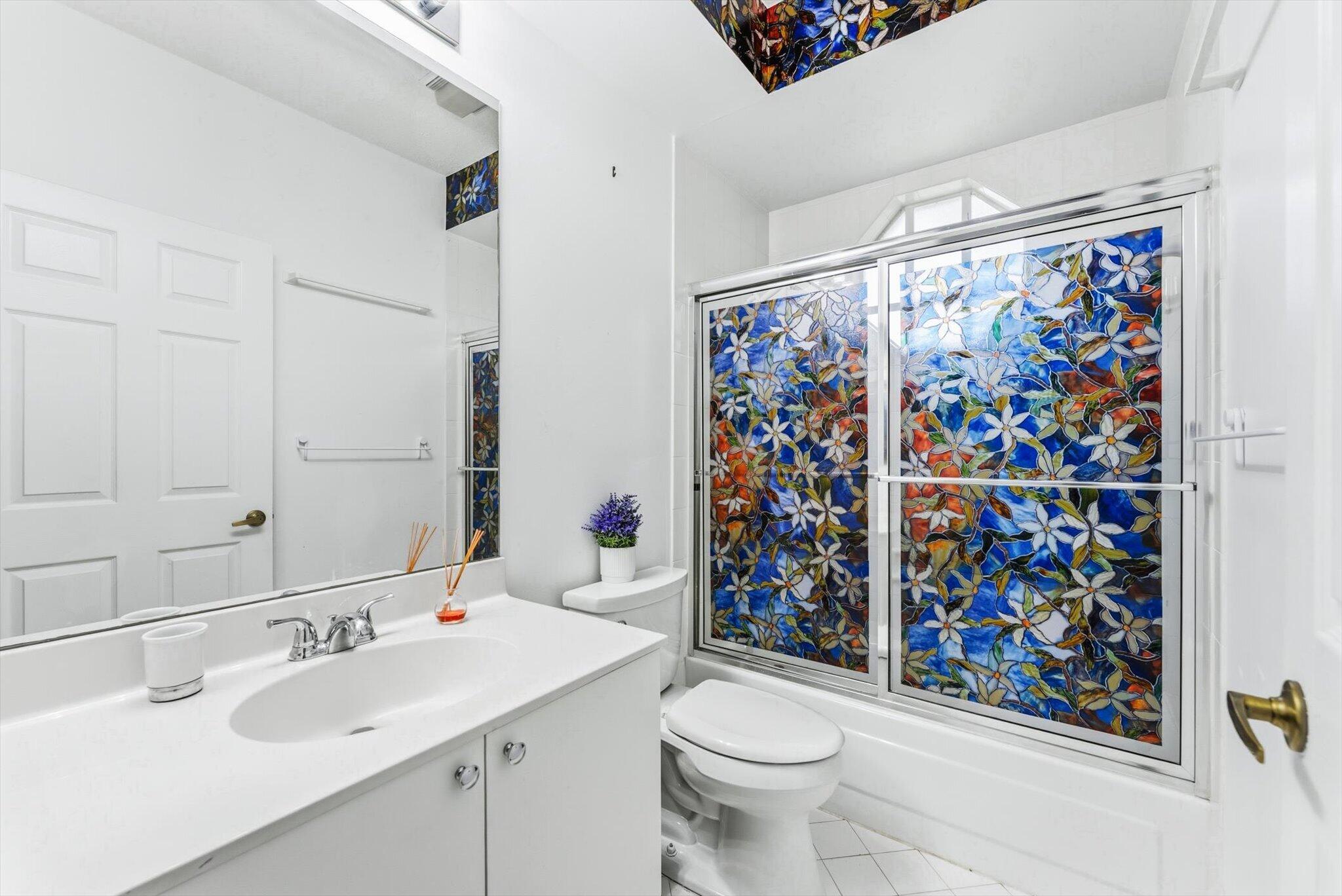ANTIGUA POINT - Residential