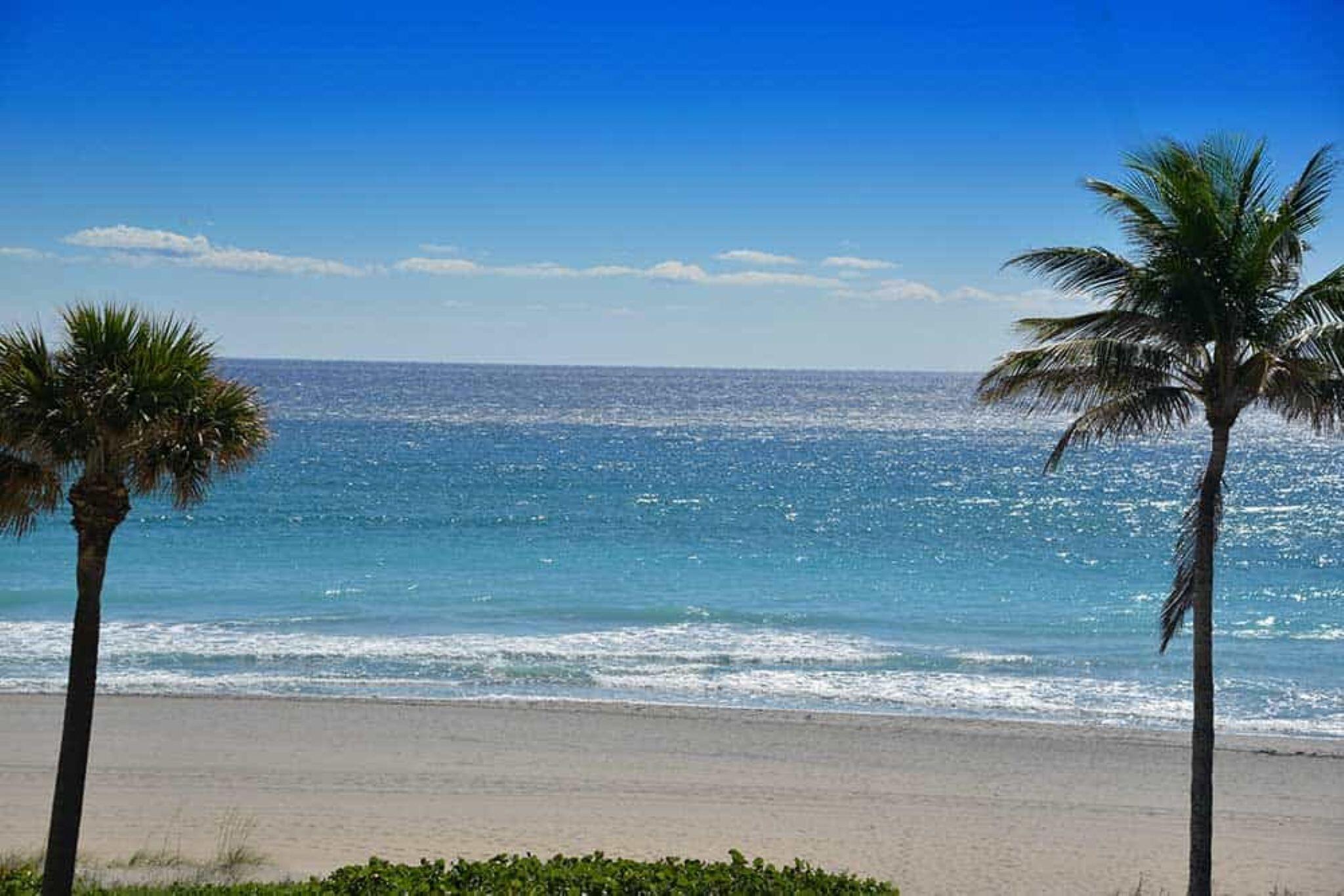 ANTIGUA POINT - Residential