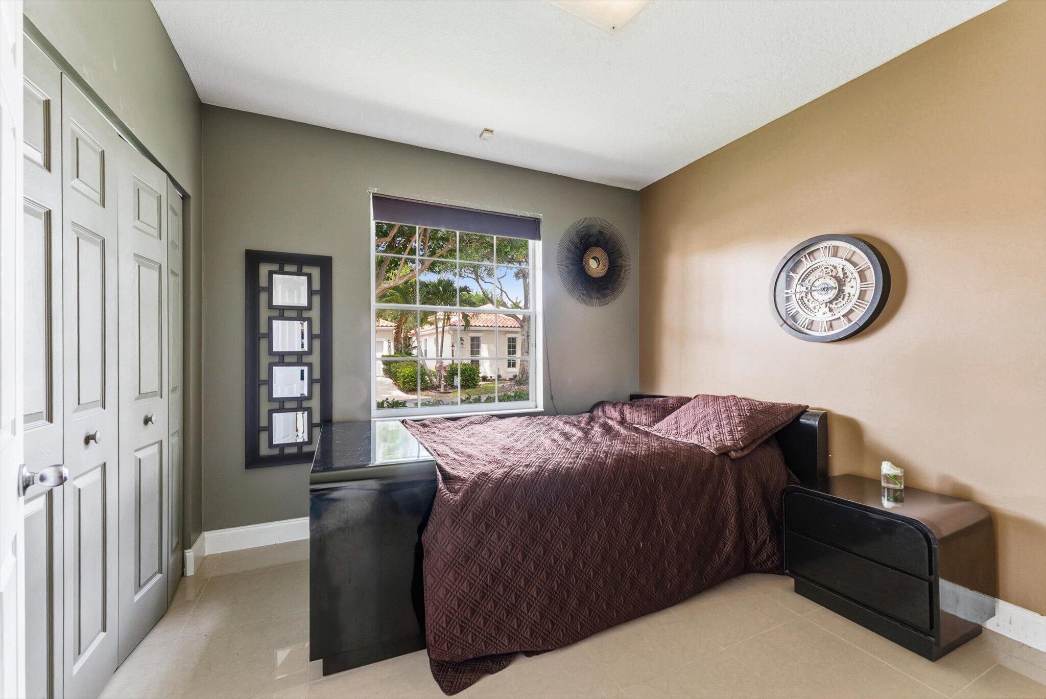ANTIGUA POINT - Residential
