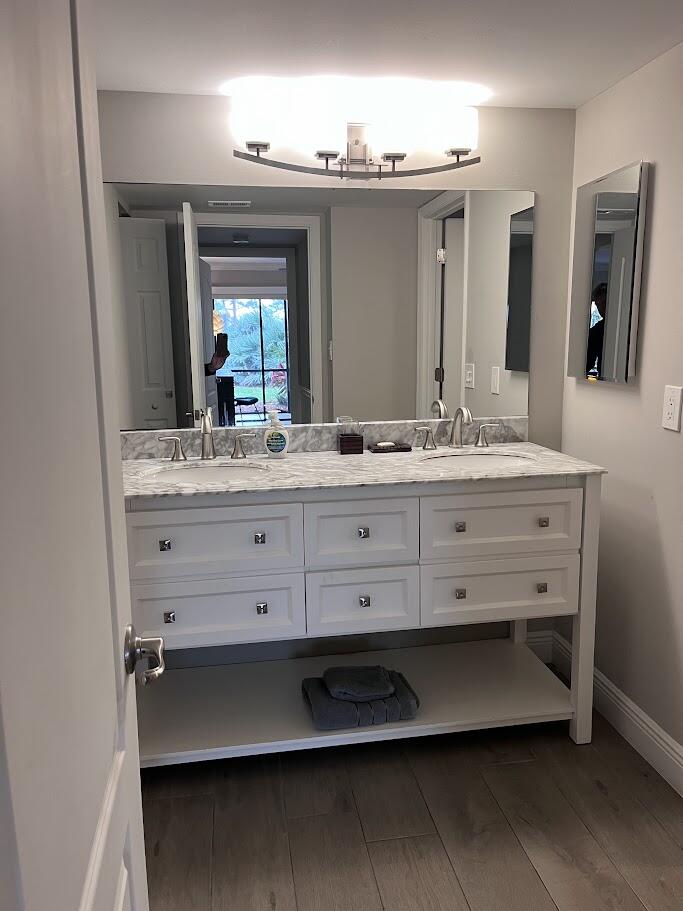 LAKESHORE VILLAGE OF MEADOWOOD PHASE 1 - Residential