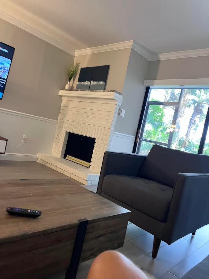 LAKESHORE VILLAGE OF MEADOWOOD PHASE 1 - Residential