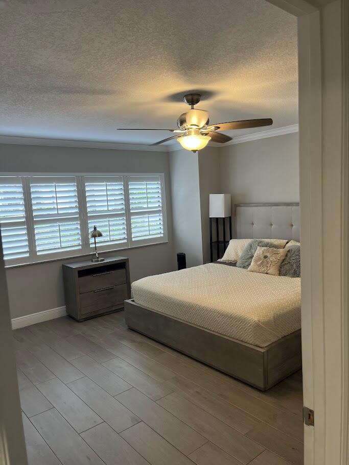 LAKESHORE VILLAGE OF MEADOWOOD PHASE 1 - Residential