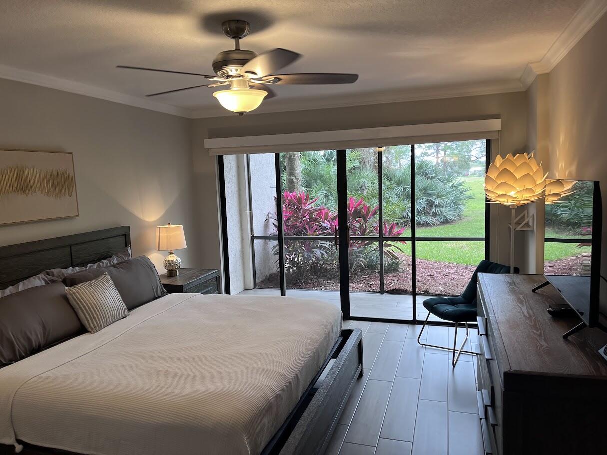 LAKESHORE VILLAGE OF MEADOWOOD PHASE 1 - Residential