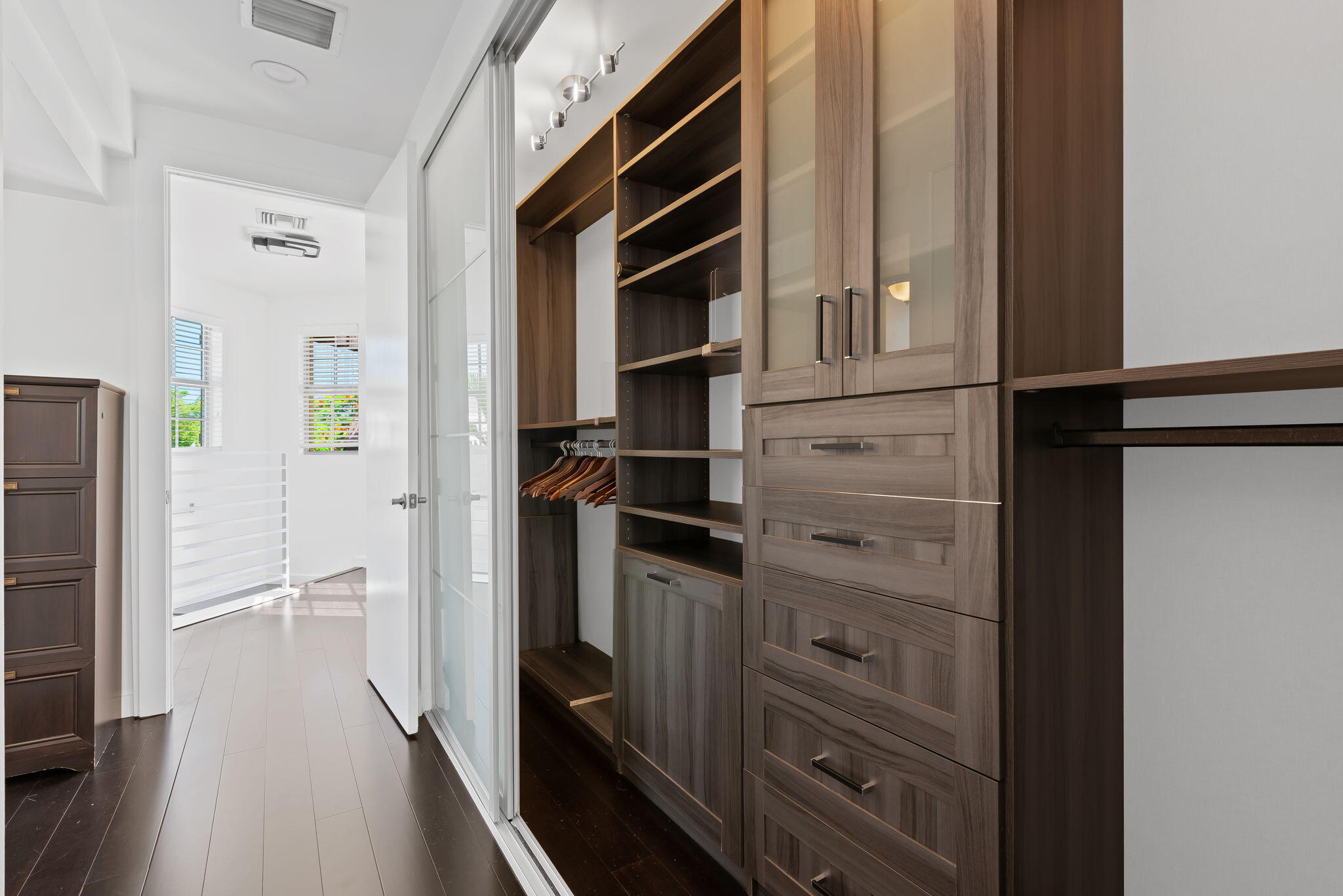 LAUDERDALE - Residential