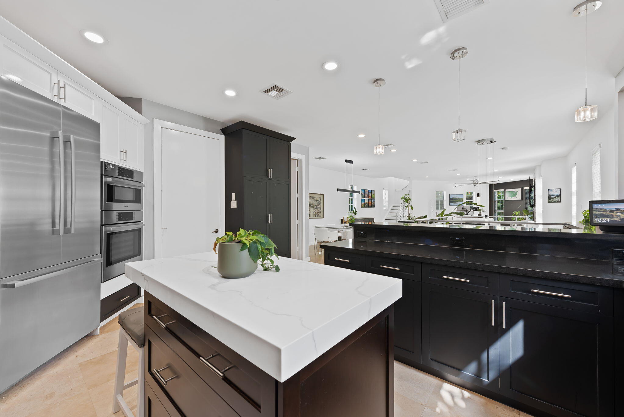 LAUDERDALE - Residential