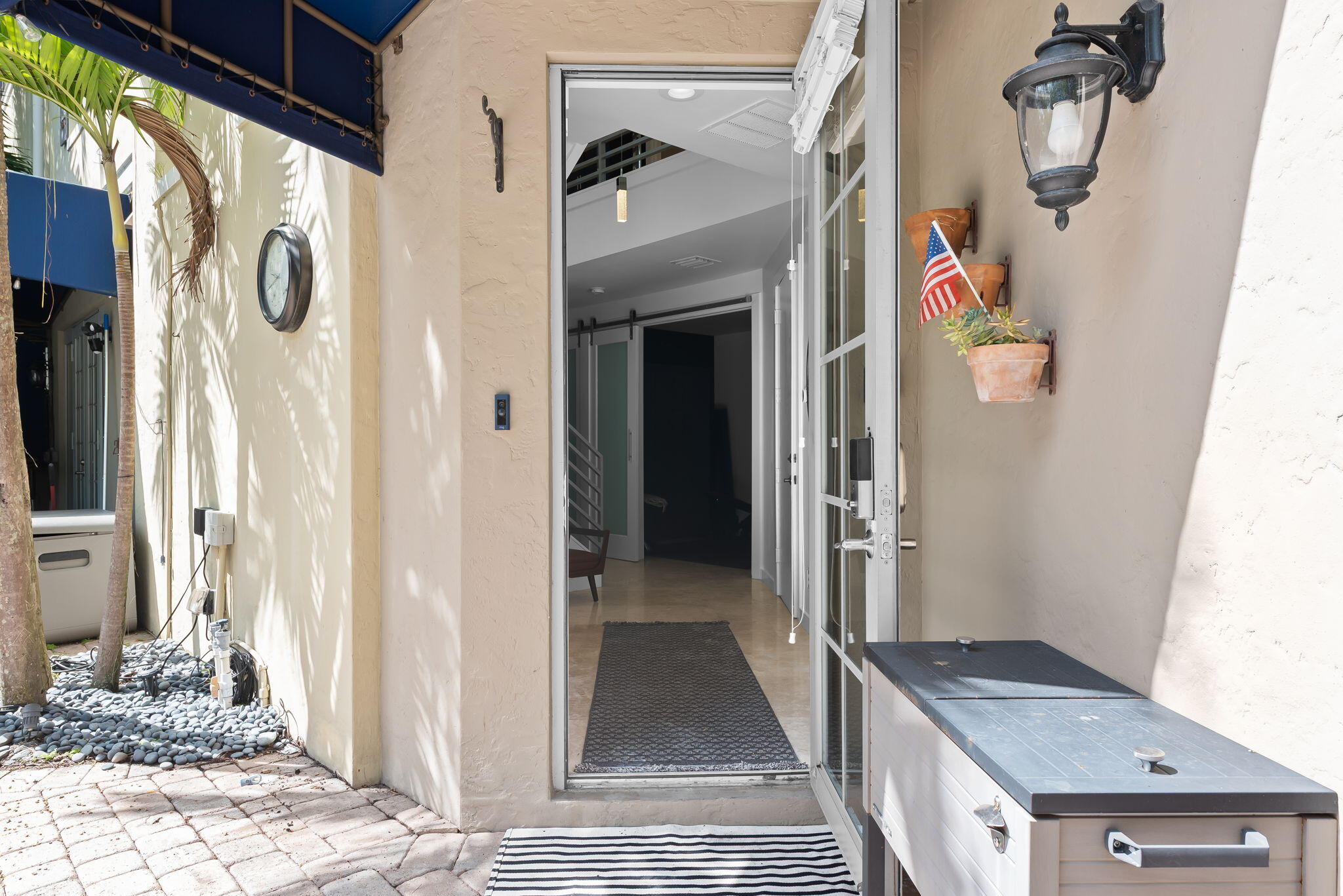 LAUDERDALE - Residential
