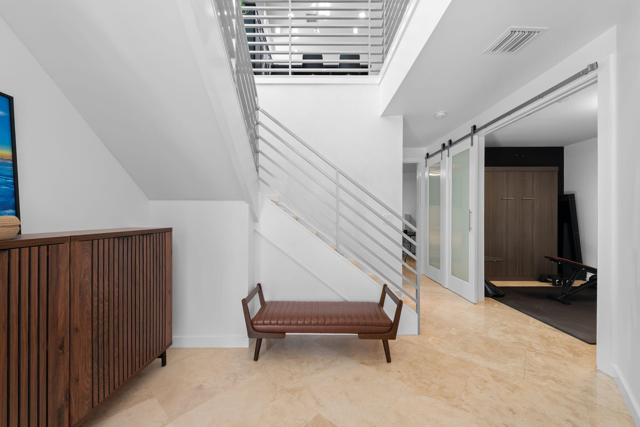LAUDERDALE - Residential