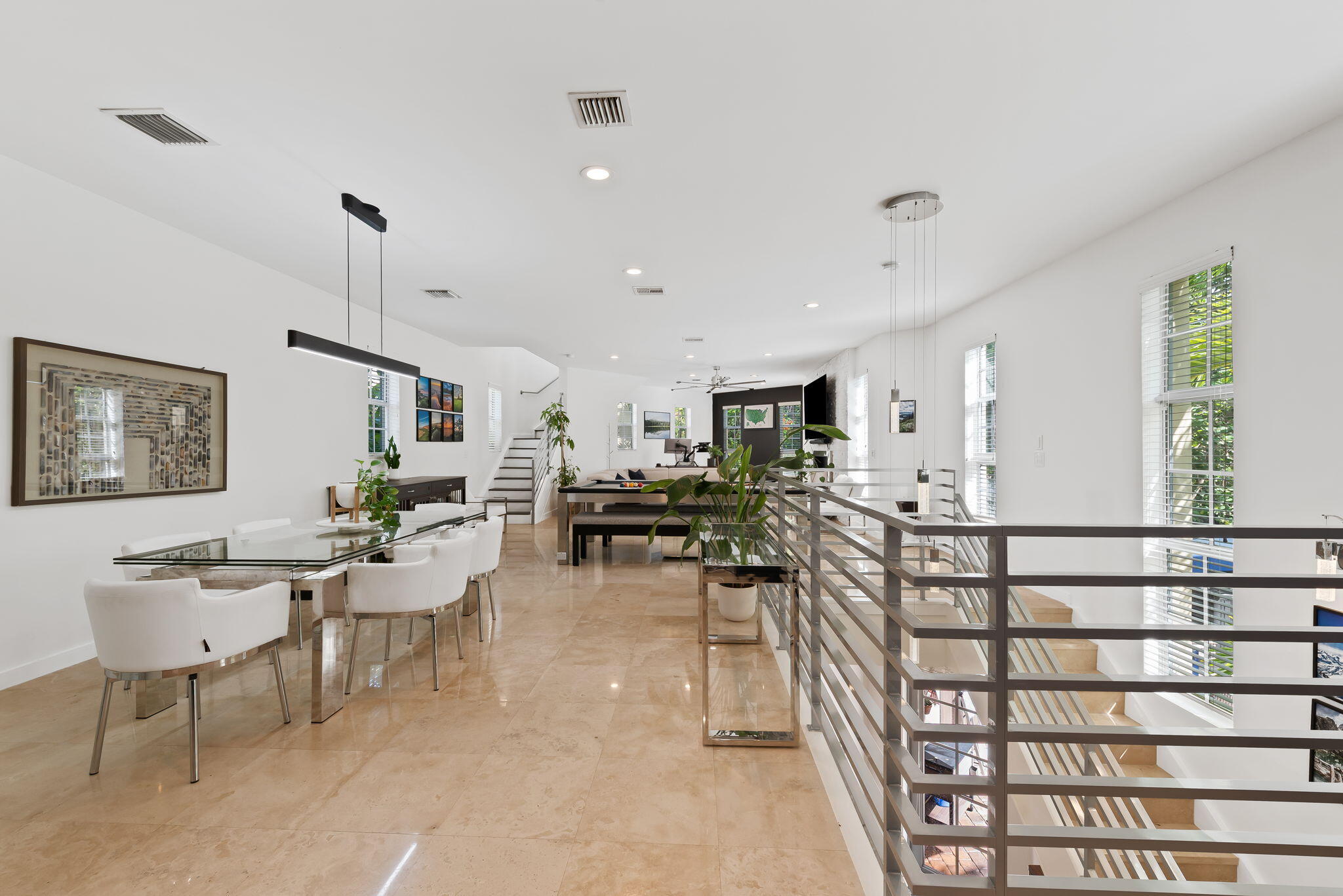 LAUDERDALE - Residential