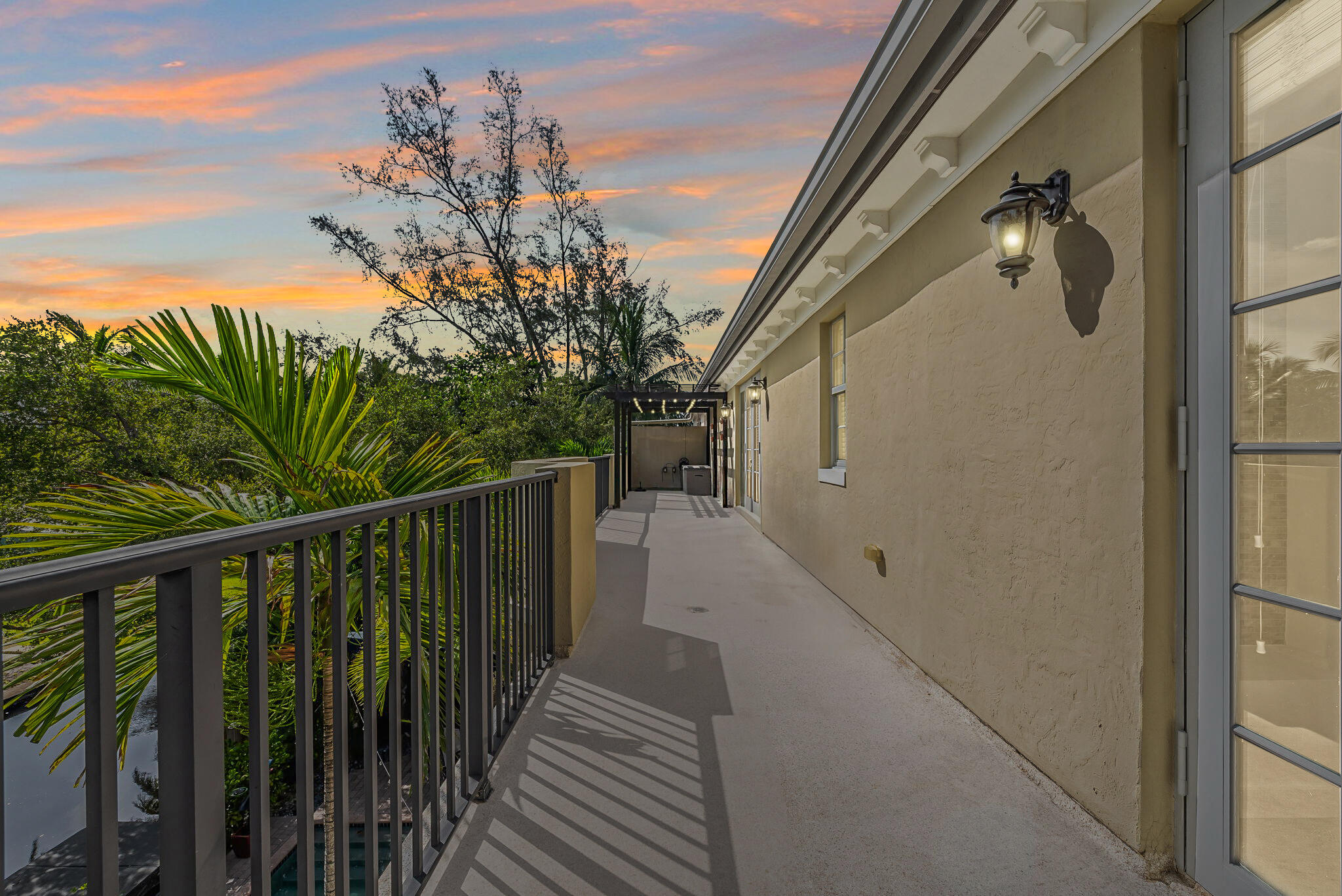 LAUDERDALE - Residential