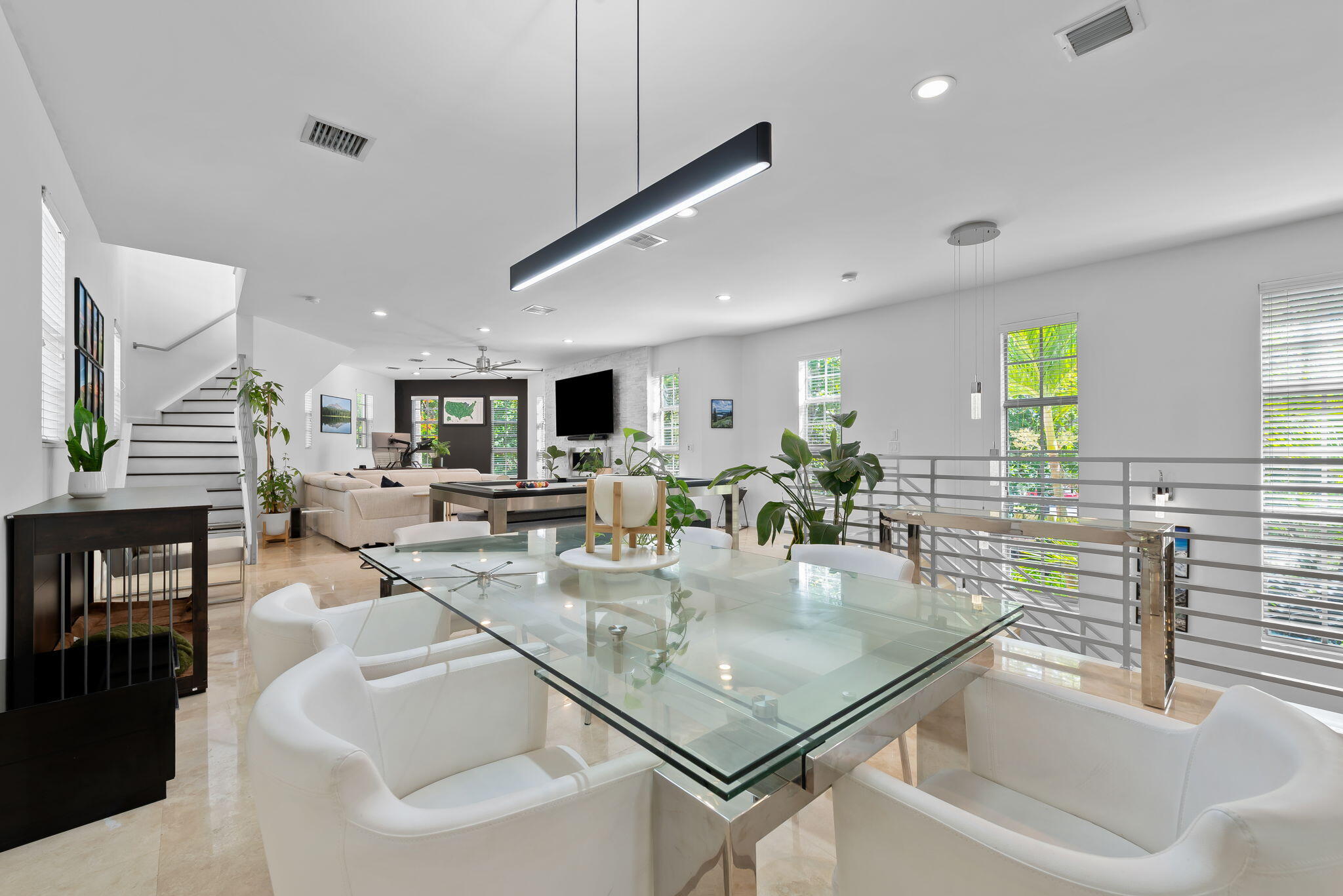 LAUDERDALE - Residential