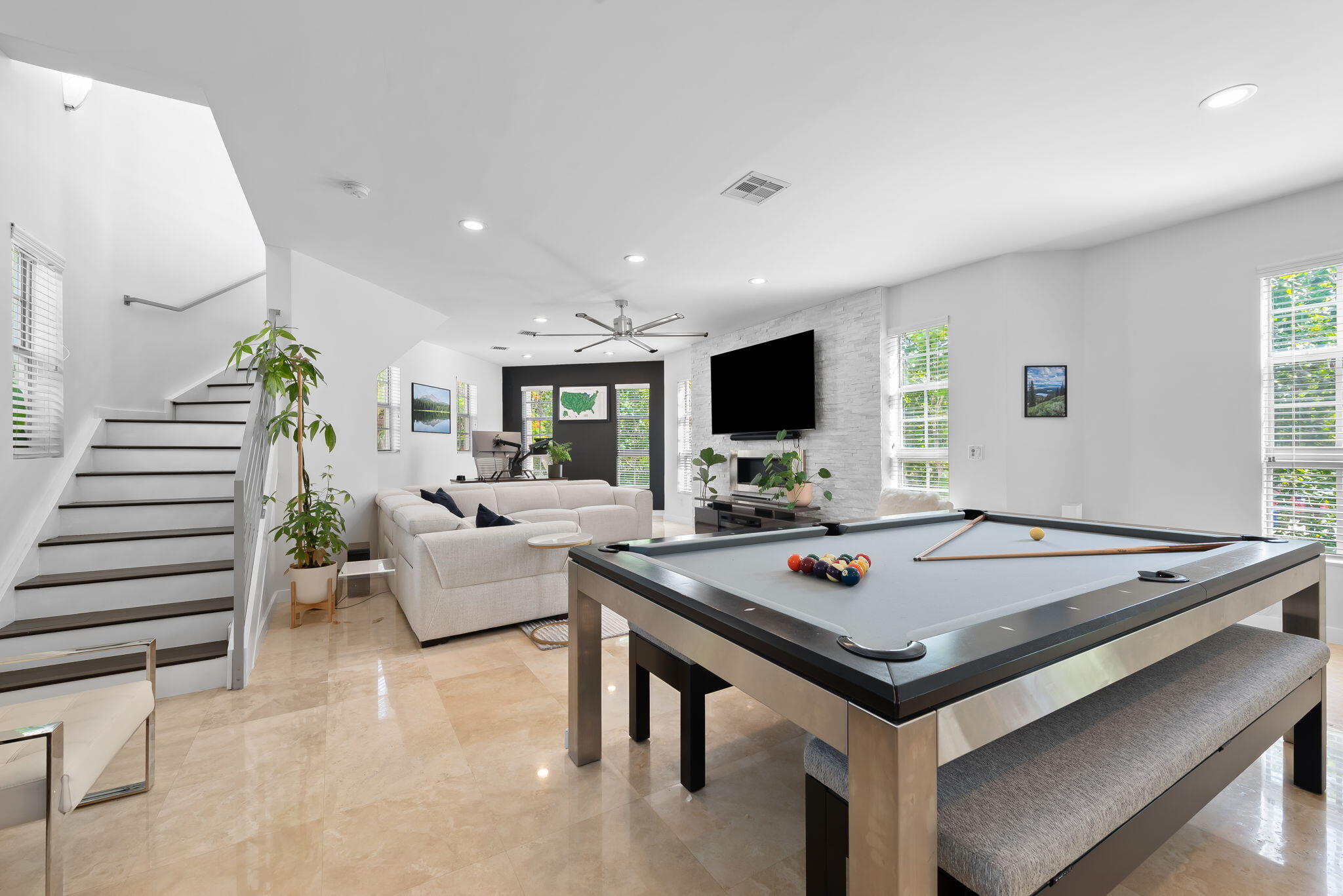 LAUDERDALE - Residential