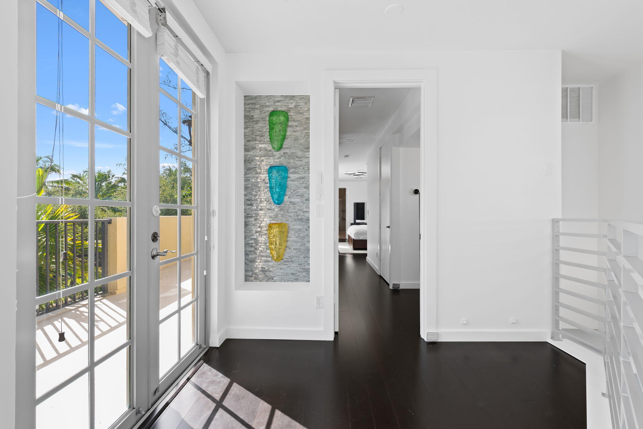 LAUDERDALE - Residential