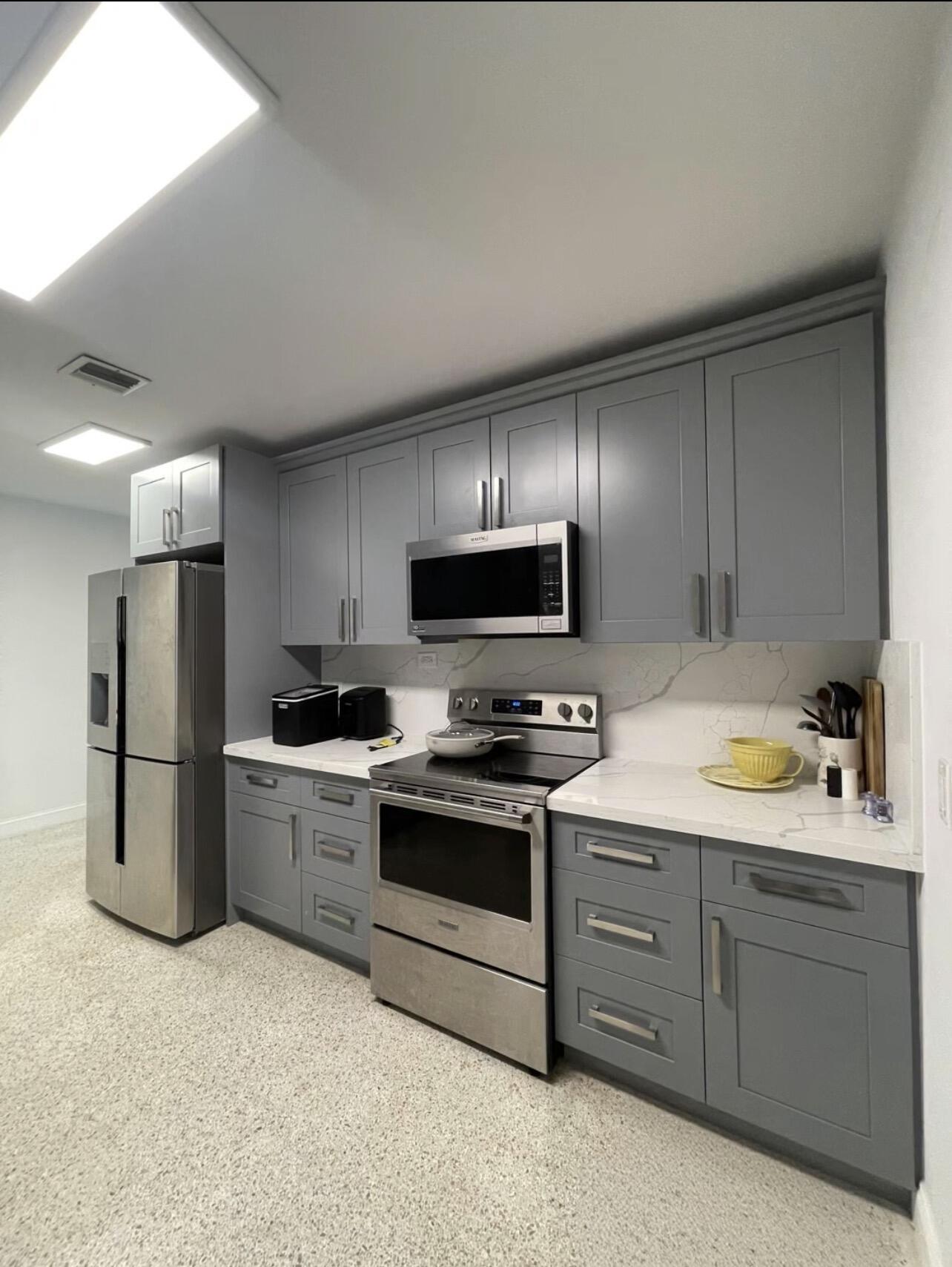 NORTH BATES SUBDIVISION - Residential