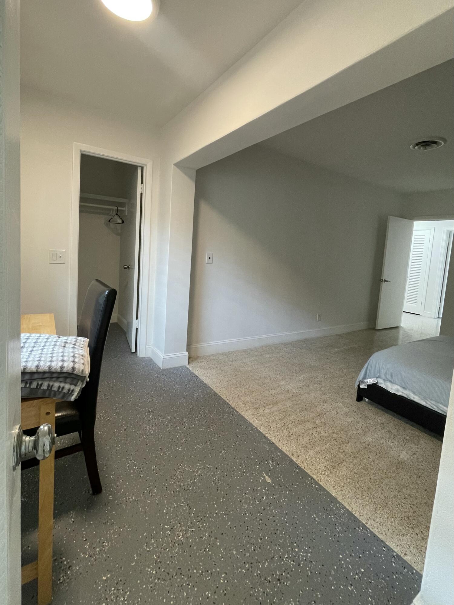 NORTH BATES SUBDIVISION - Residential