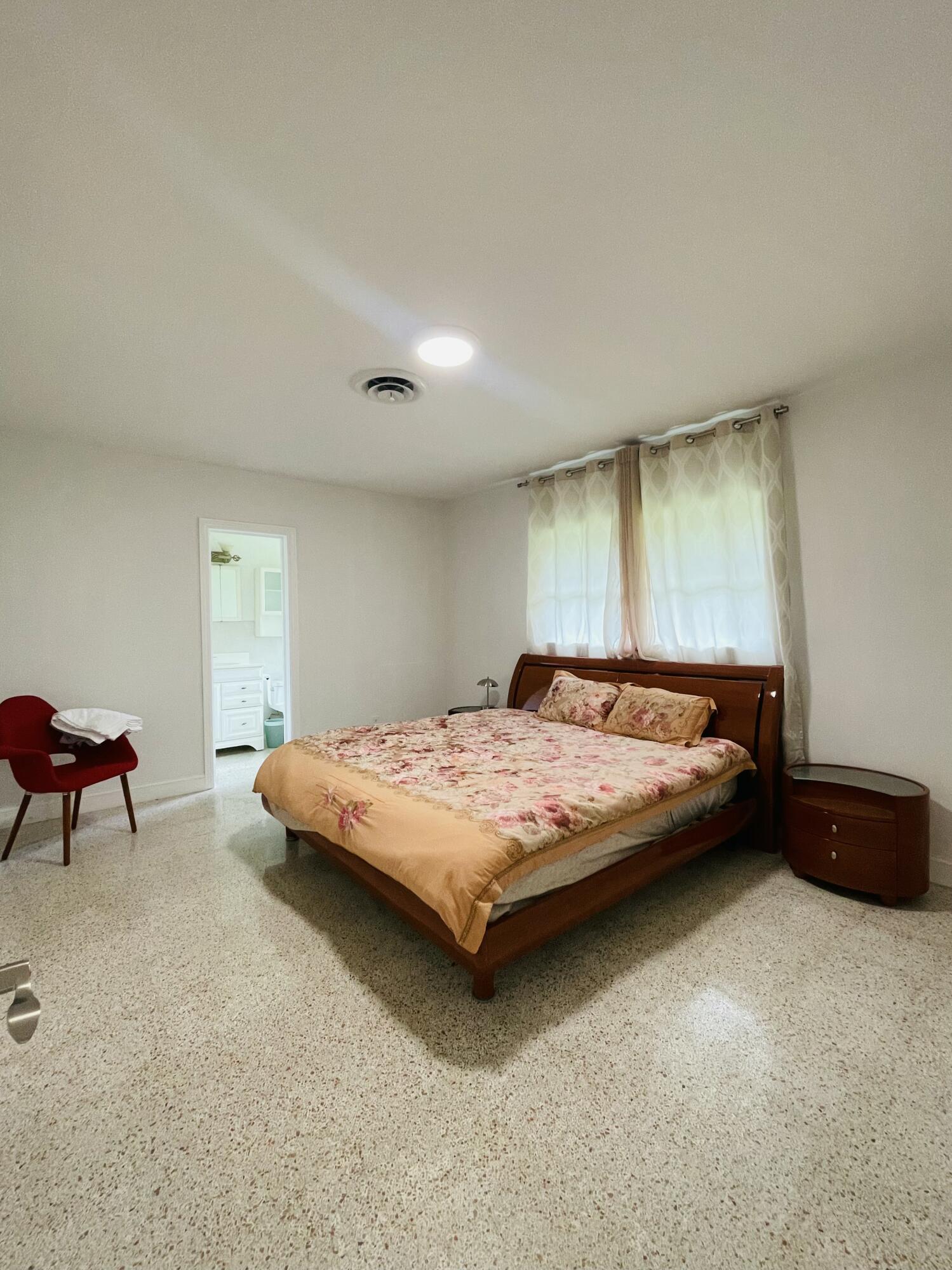 NORTH BATES SUBDIVISION - Residential