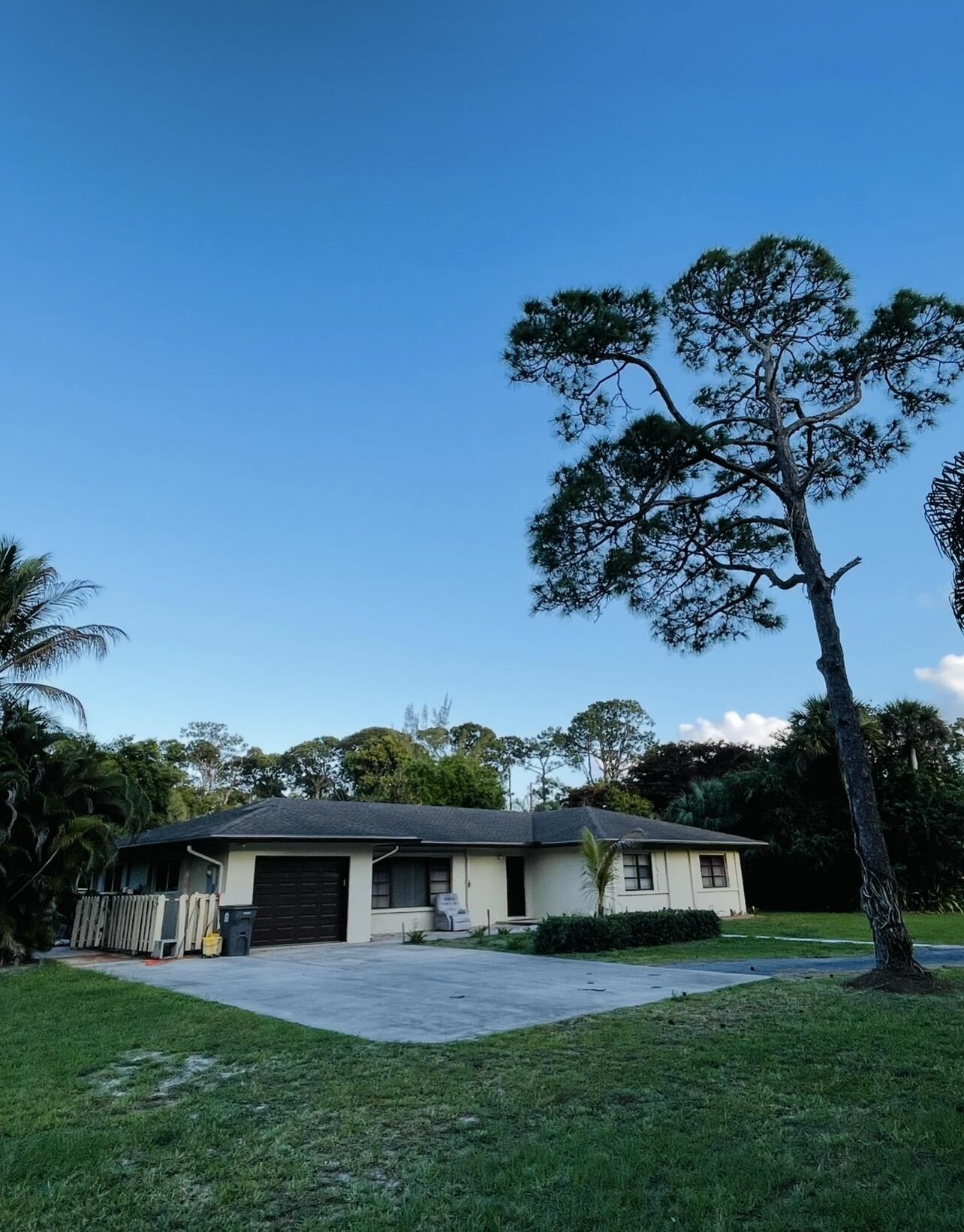 NORTH BATES SUBDIVISION - Residential