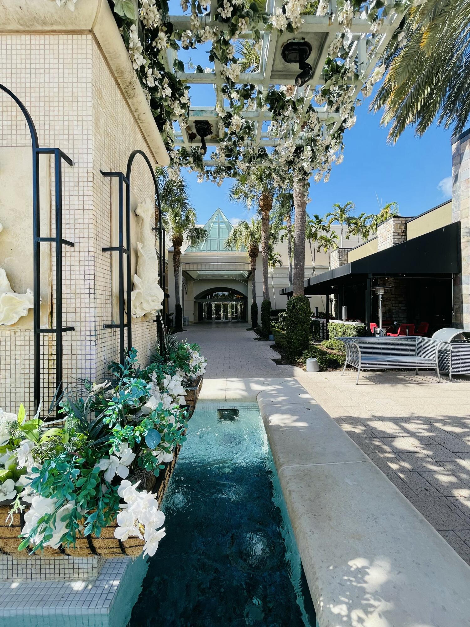 NORTH BATES SUBDIVISION - Residential