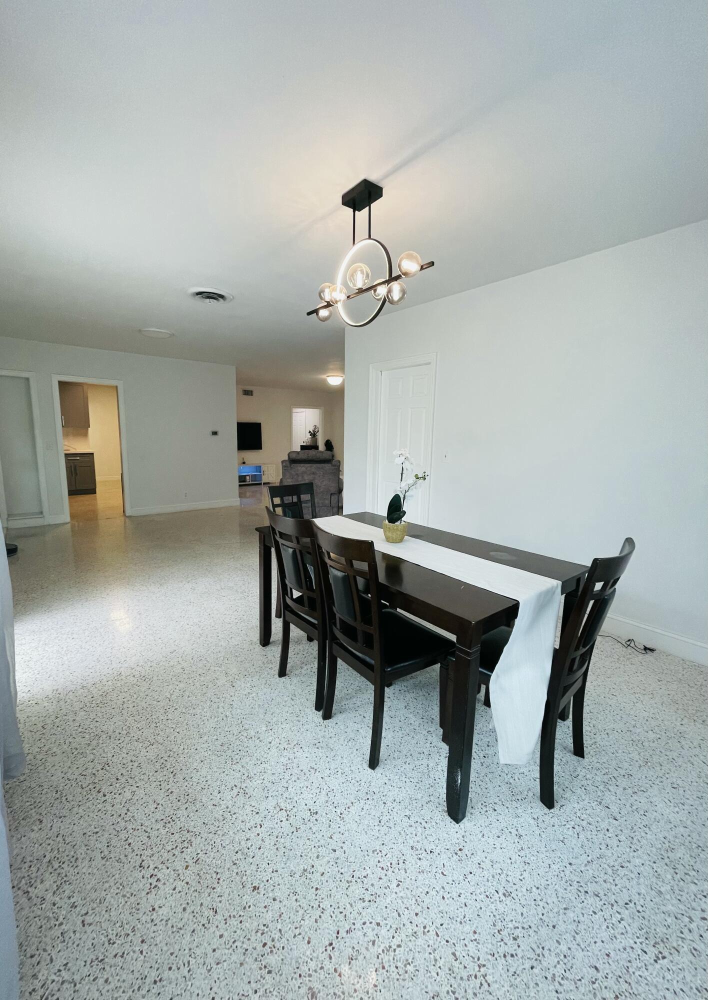 NORTH BATES SUBDIVISION - Residential