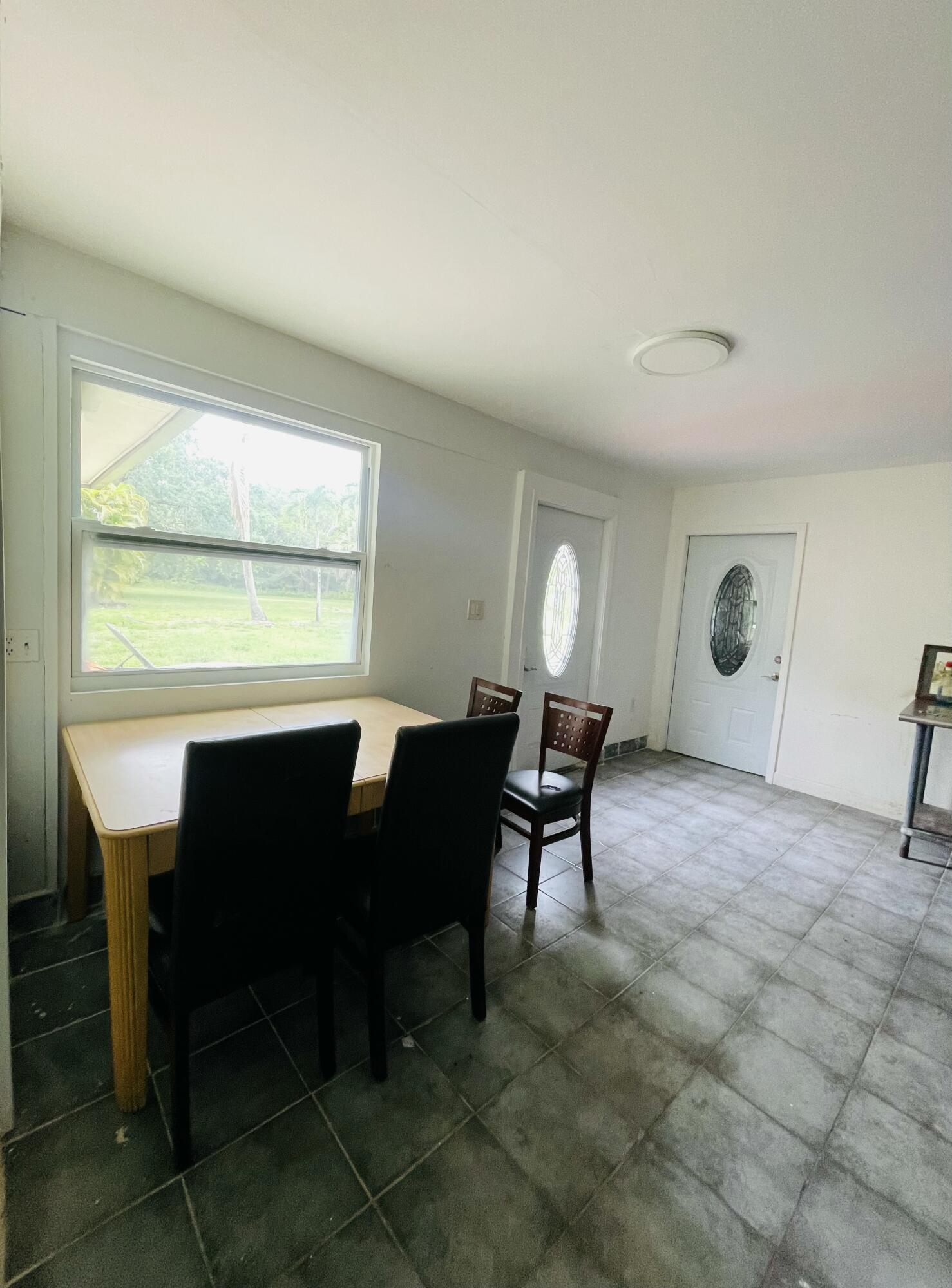 NORTH BATES SUBDIVISION - Residential
