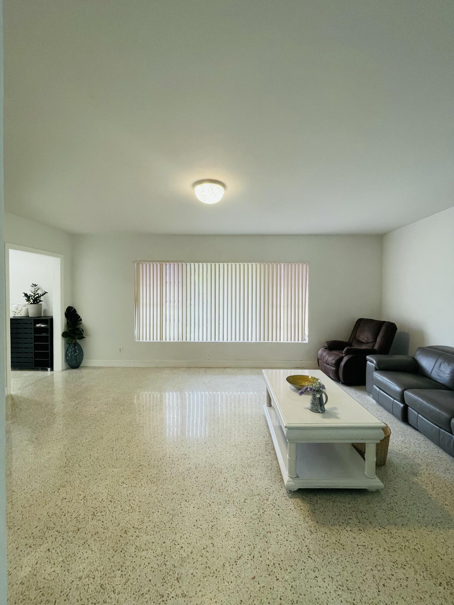 NORTH BATES SUBDIVISION - Residential