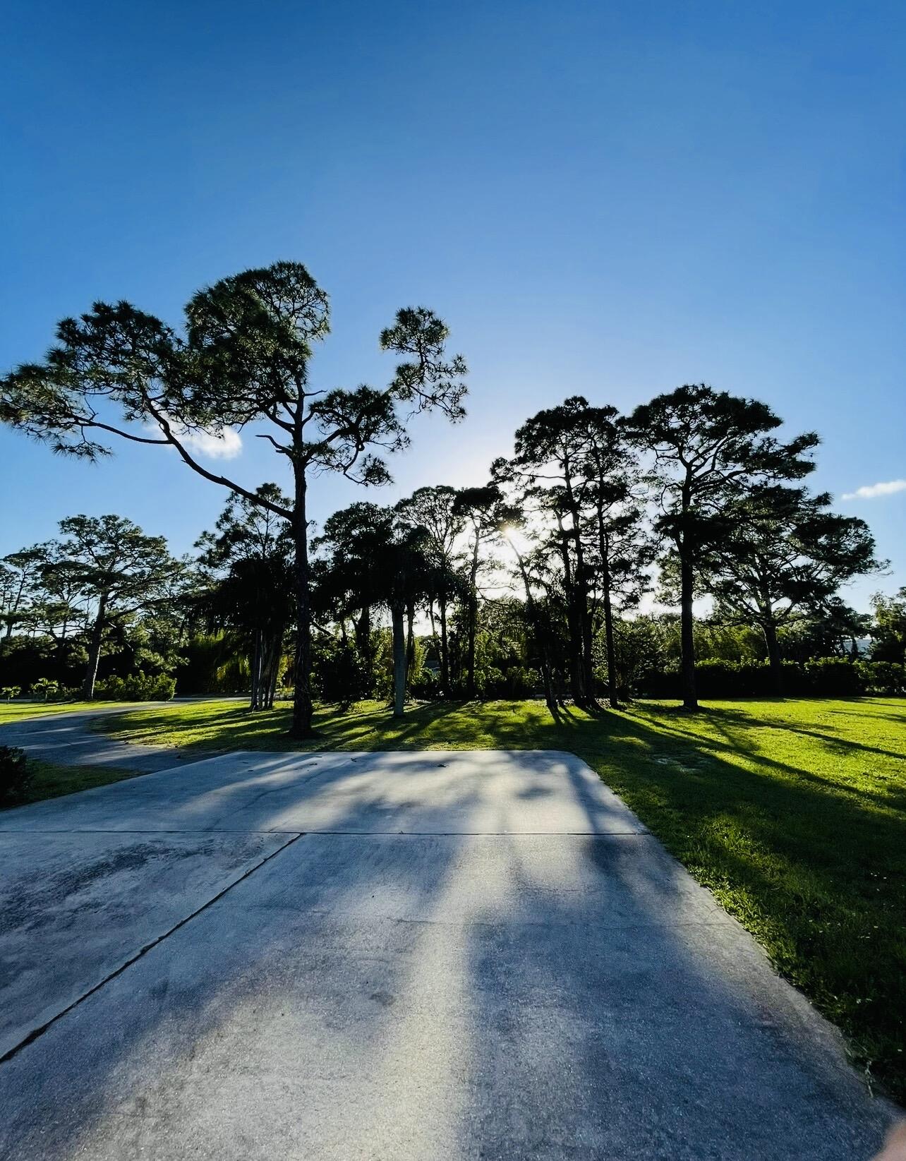 NORTH BATES SUBDIVISION - Residential