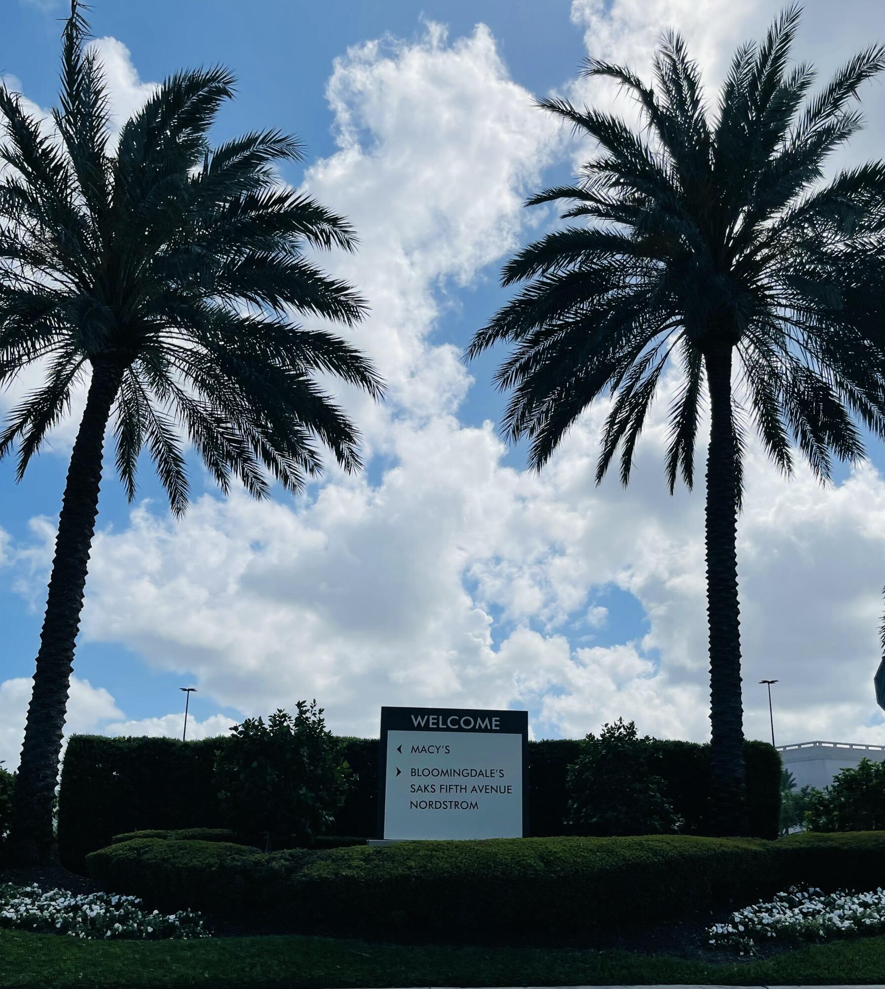 NORTH BATES SUBDIVISION - Residential