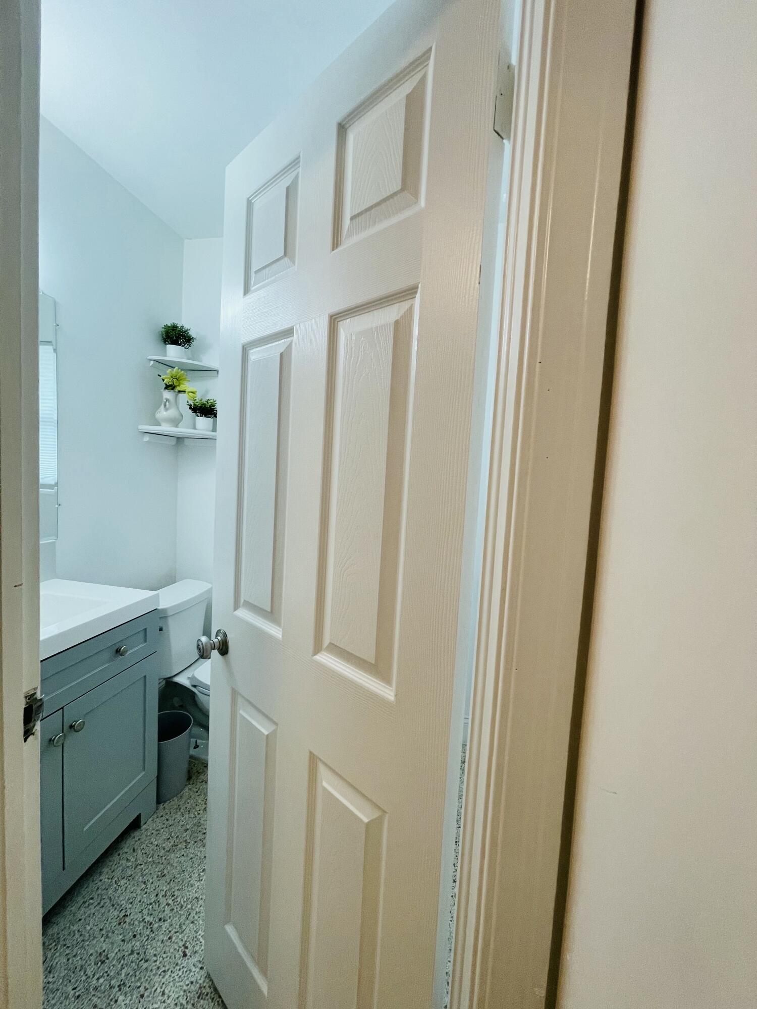 NORTH BATES SUBDIVISION - Residential