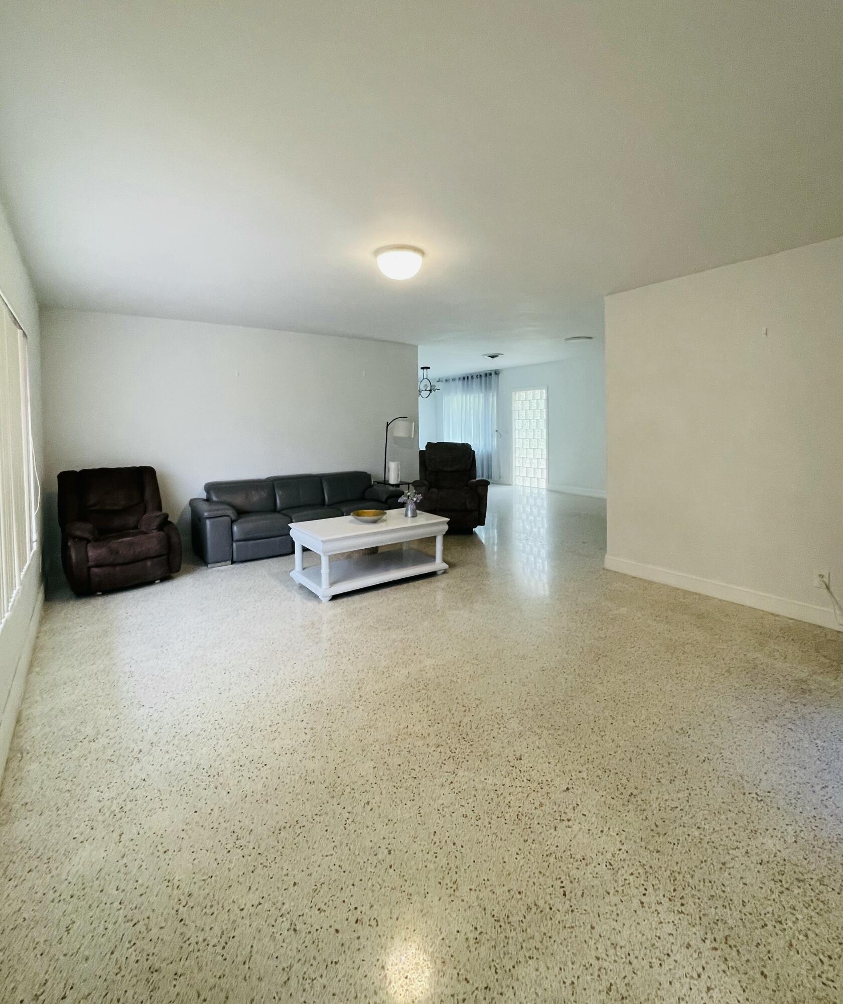 NORTH BATES SUBDIVISION - Residential