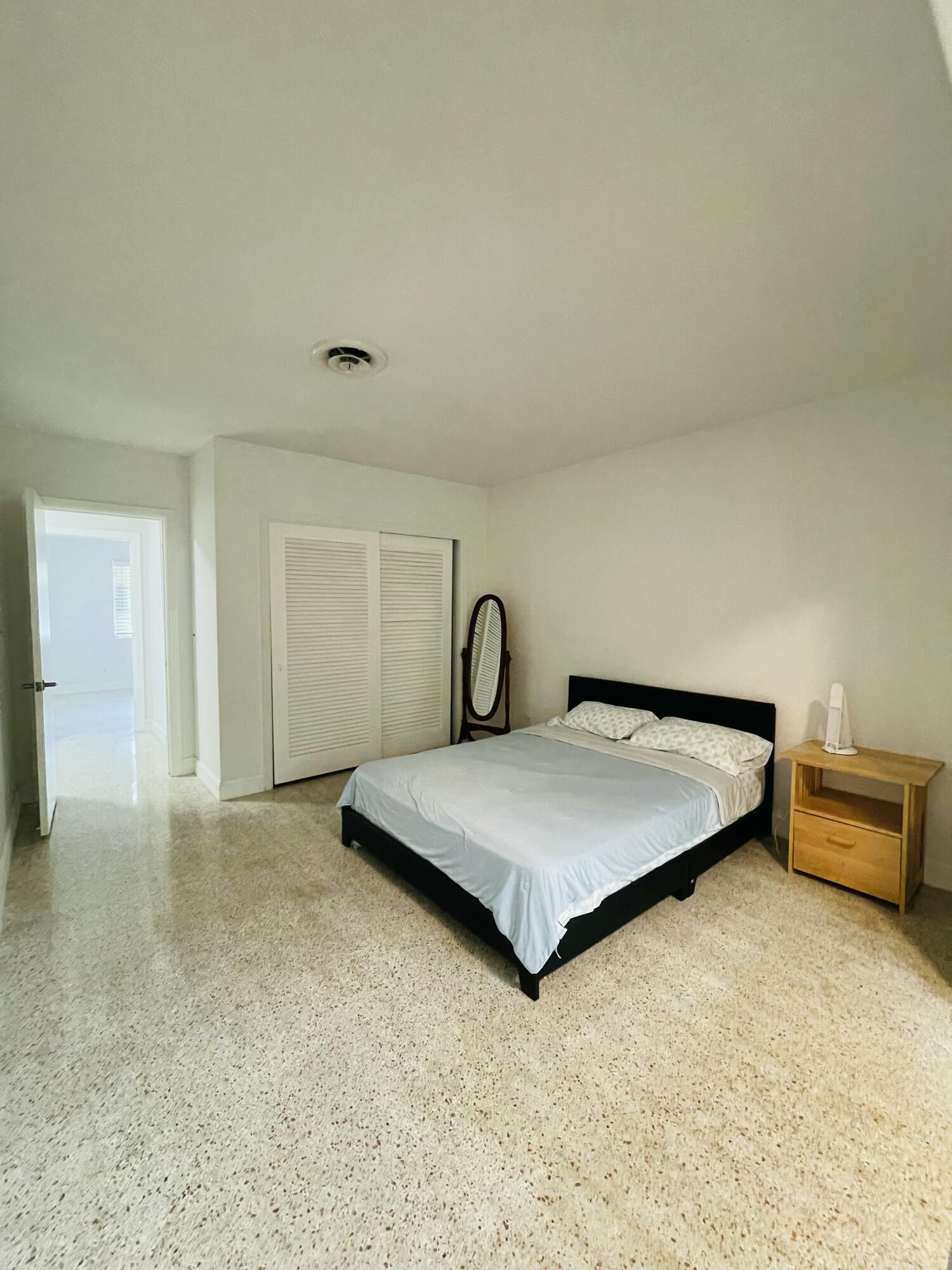 NORTH BATES SUBDIVISION - Residential