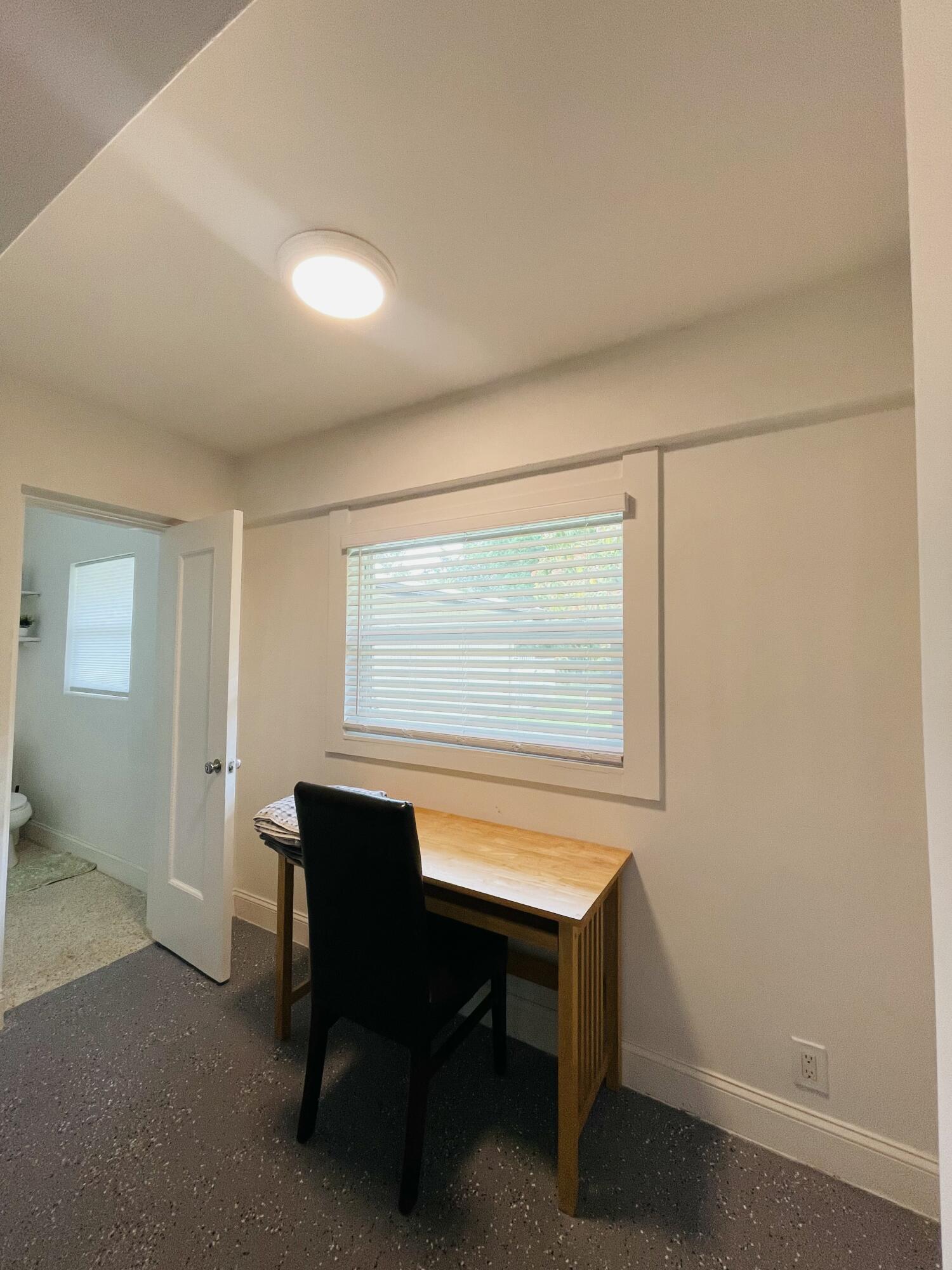 NORTH BATES SUBDIVISION - Residential