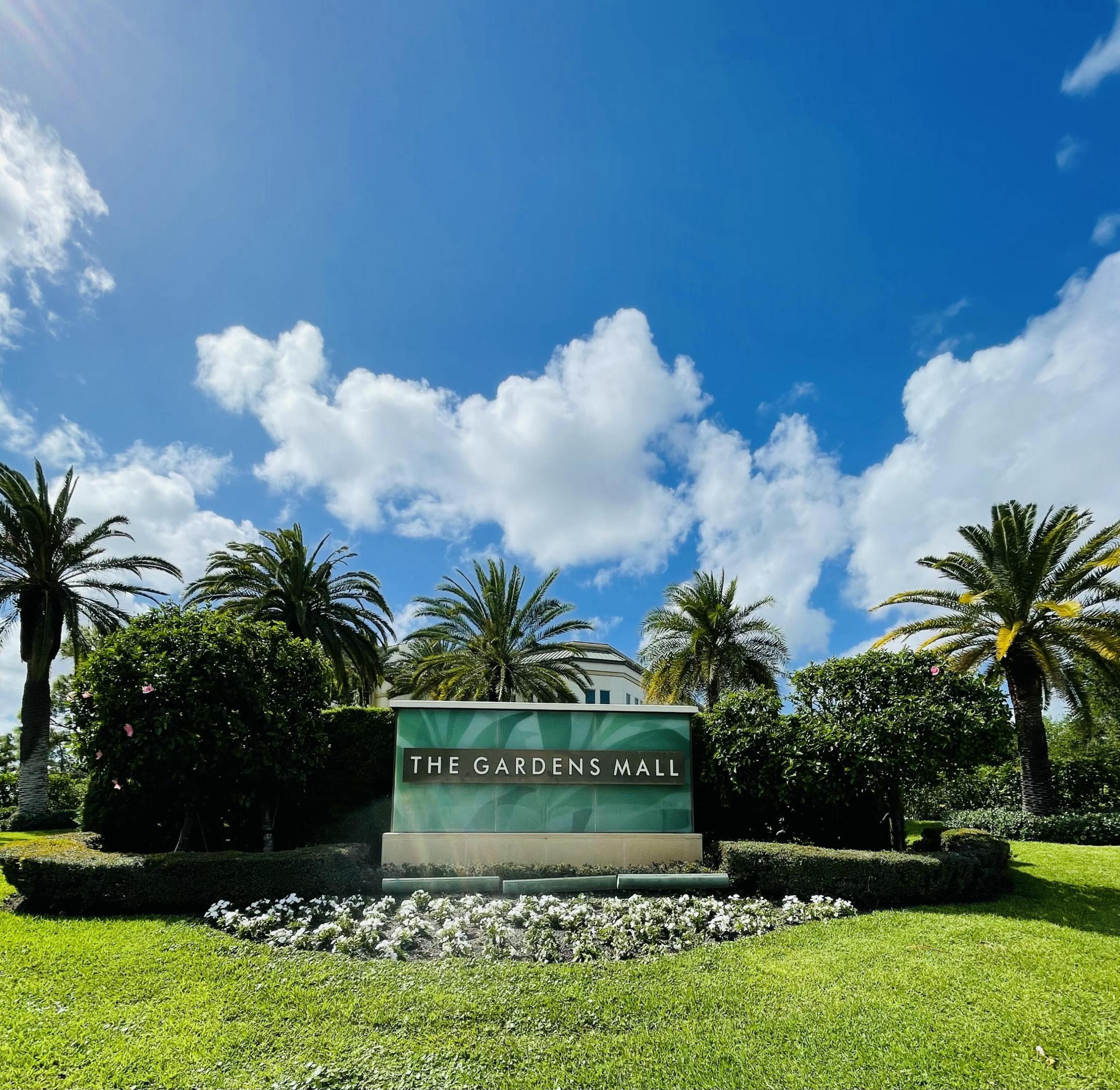 NORTH BATES SUBDIVISION - Residential