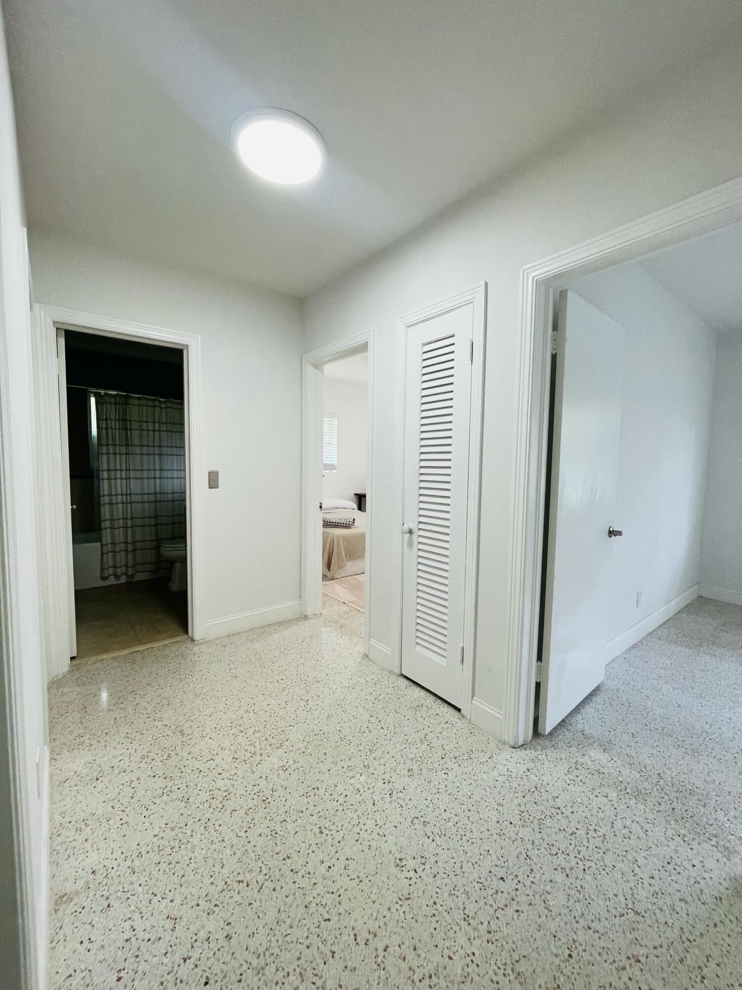 NORTH BATES SUBDIVISION - Residential