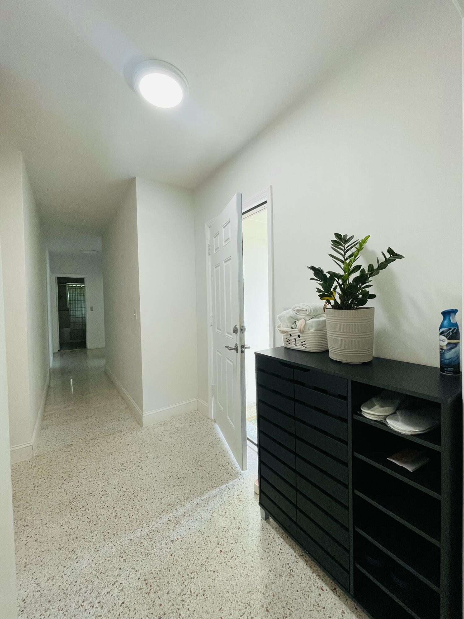 NORTH BATES SUBDIVISION - Residential