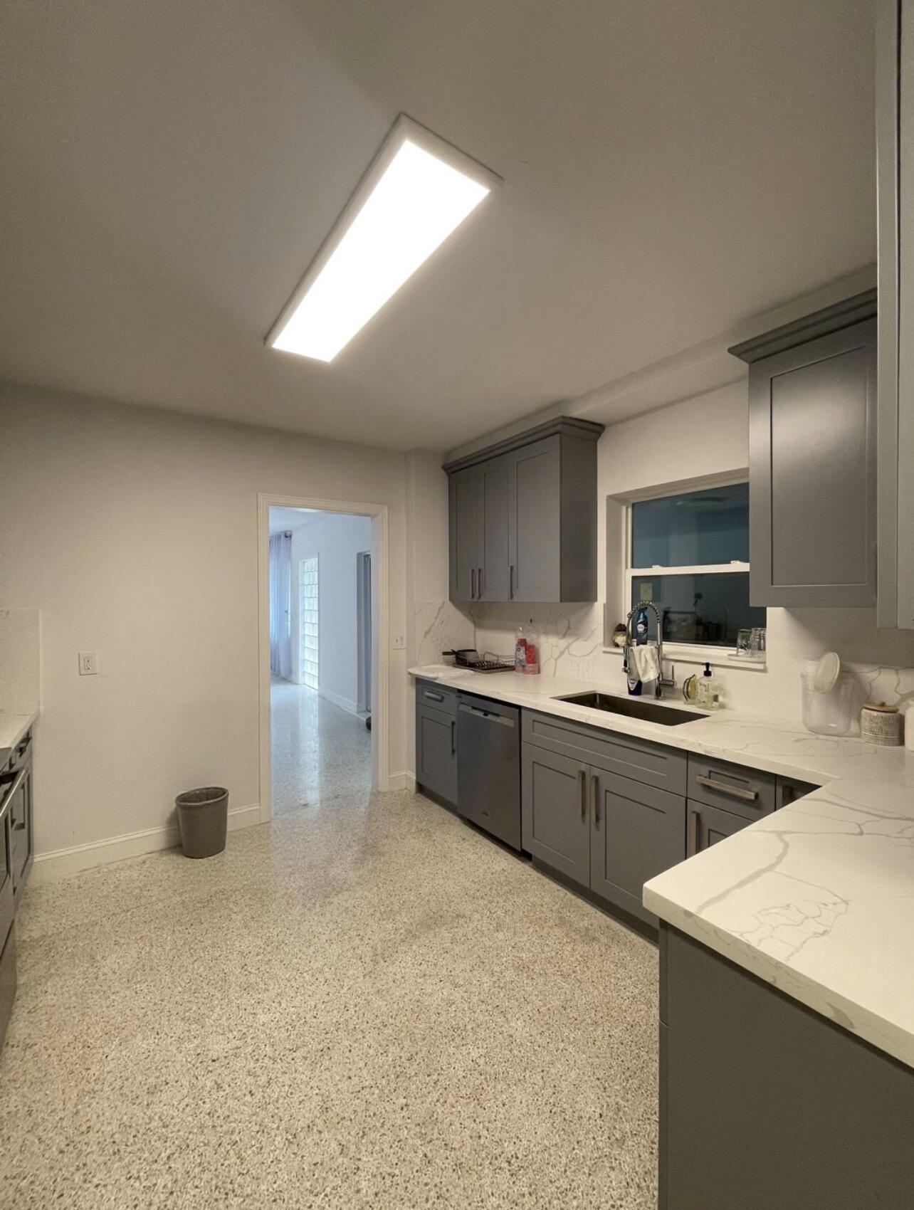 NORTH BATES SUBDIVISION - Residential