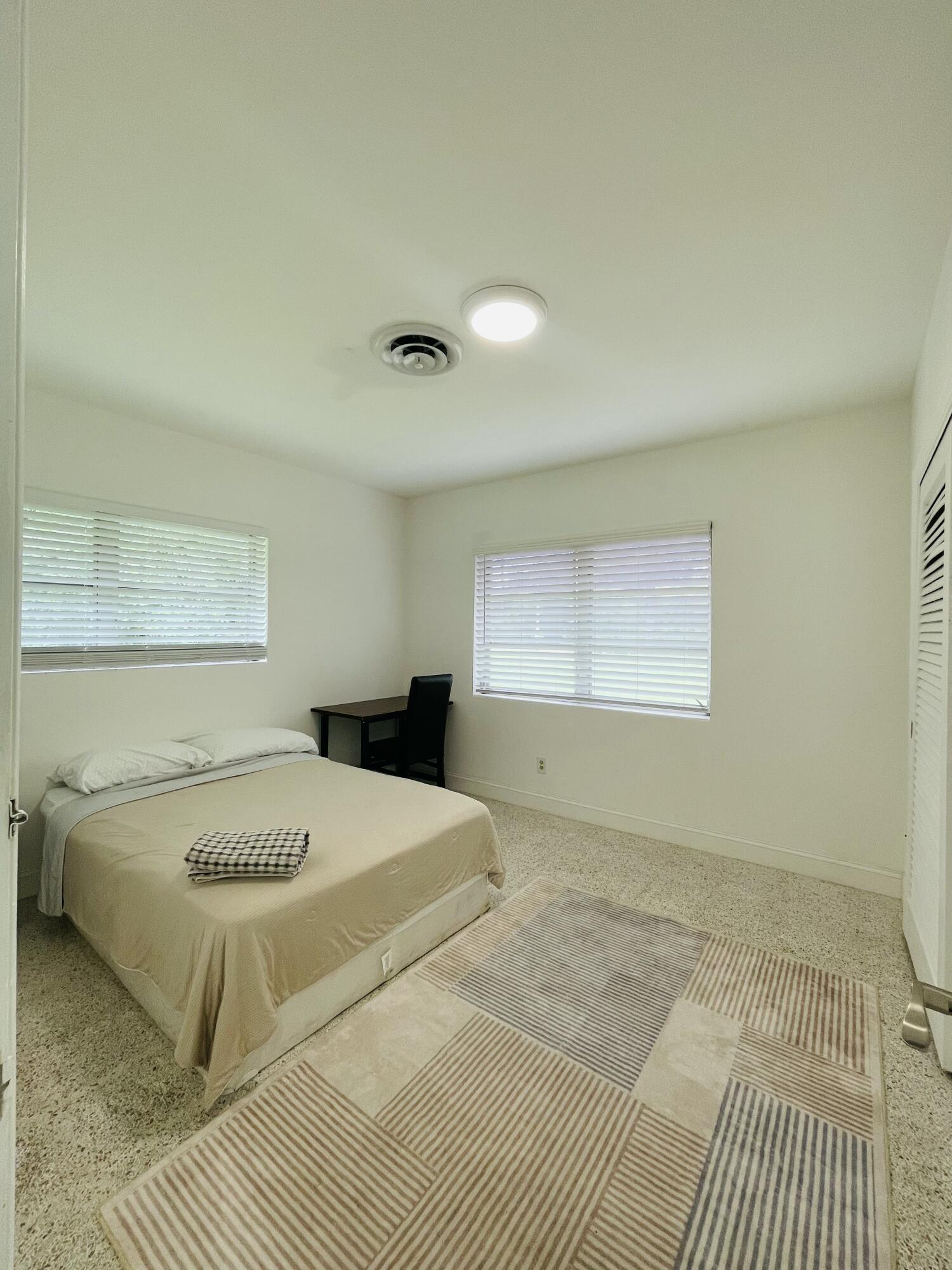 NORTH BATES SUBDIVISION - Residential