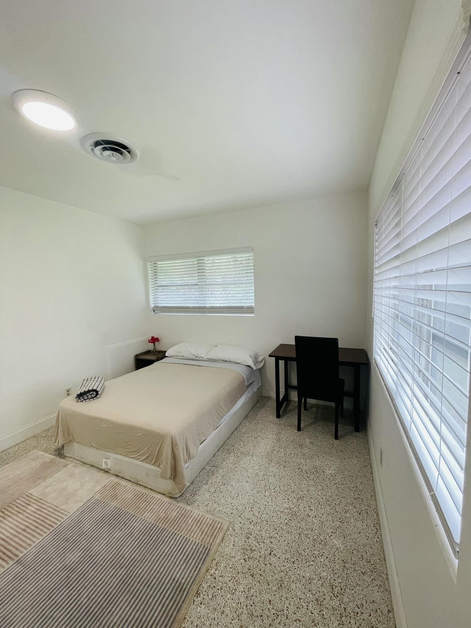NORTH BATES SUBDIVISION - Residential