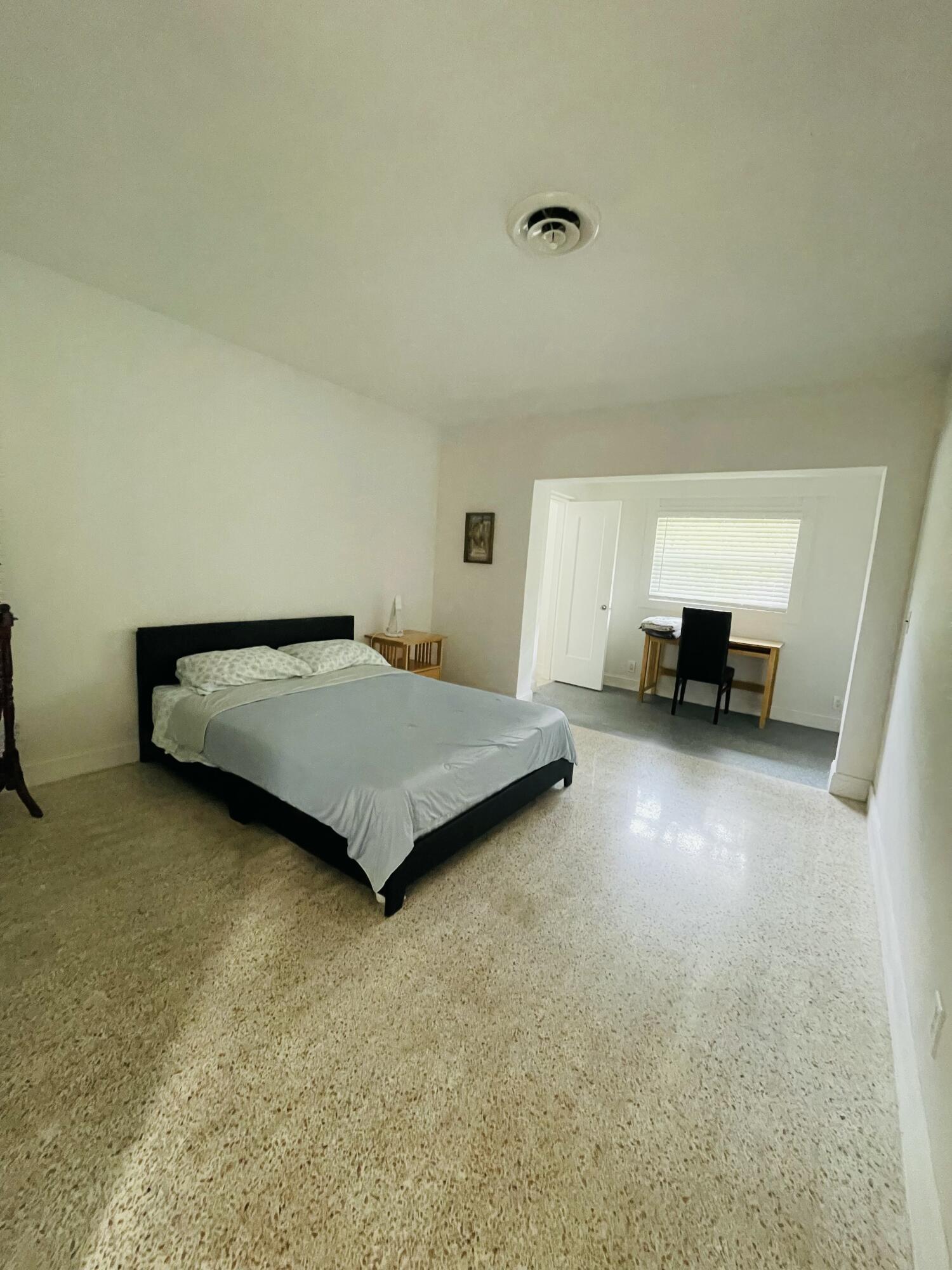 NORTH BATES SUBDIVISION - Residential
