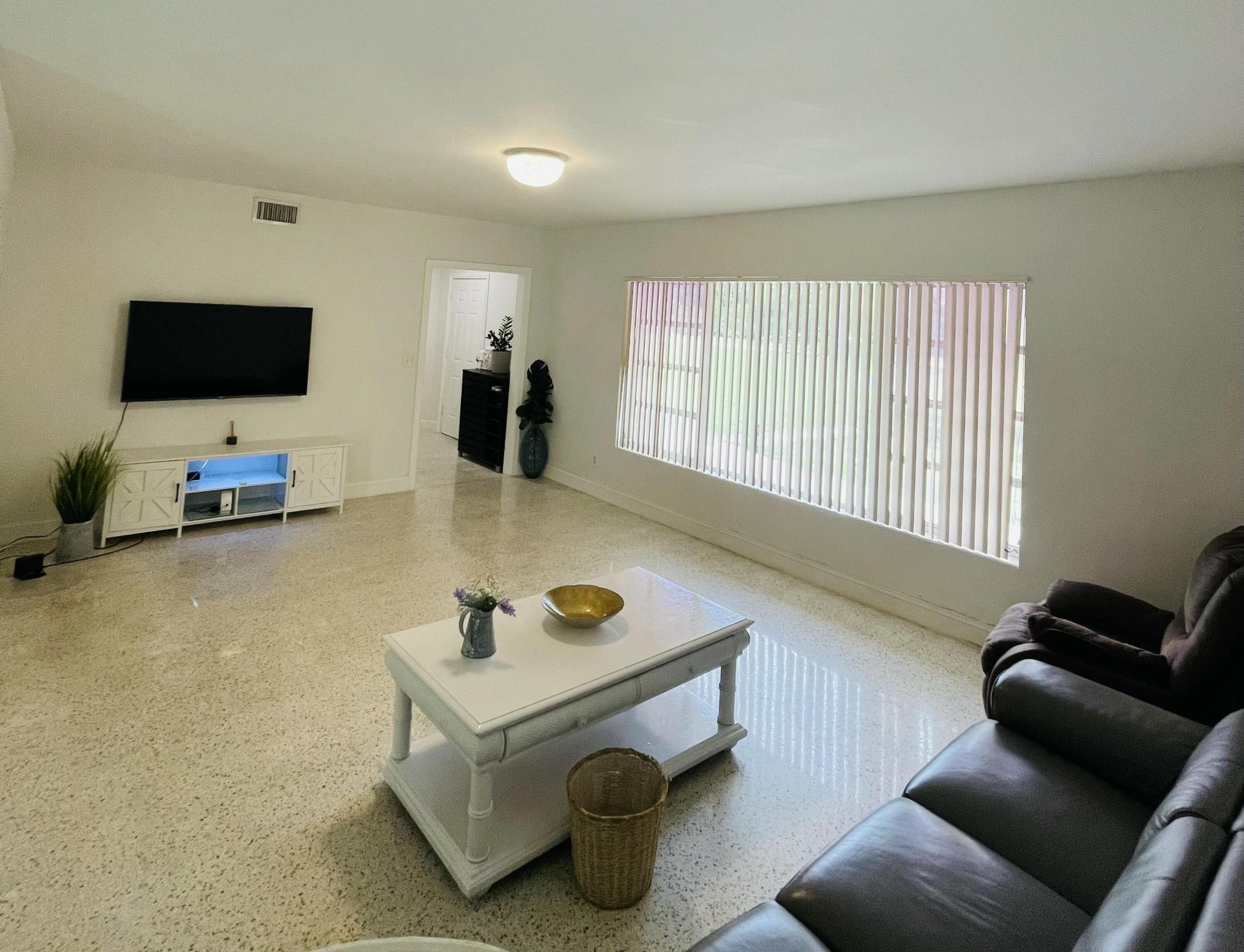 NORTH BATES SUBDIVISION - Residential
