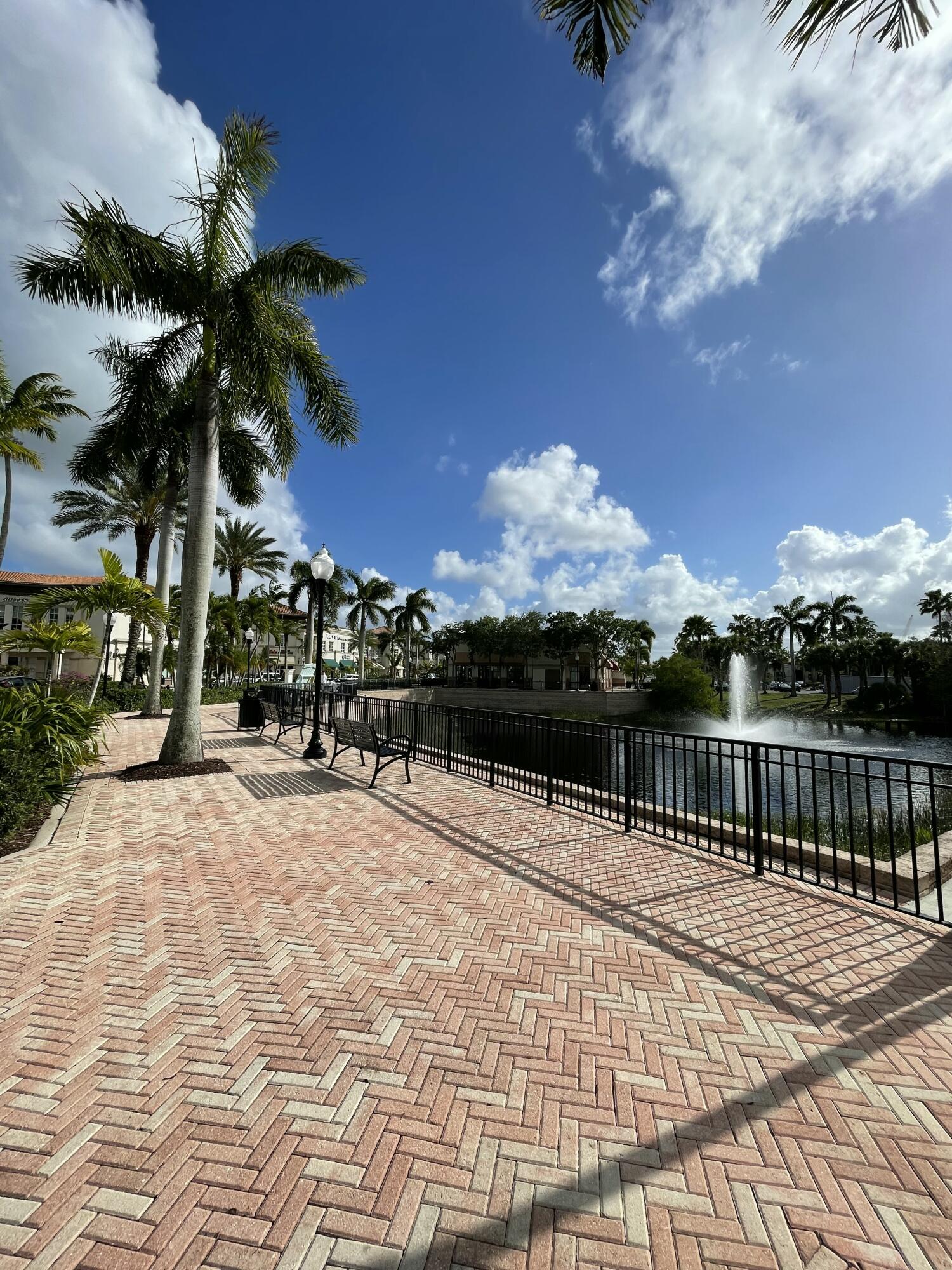 NORTH BATES SUBDIVISION - Residential
