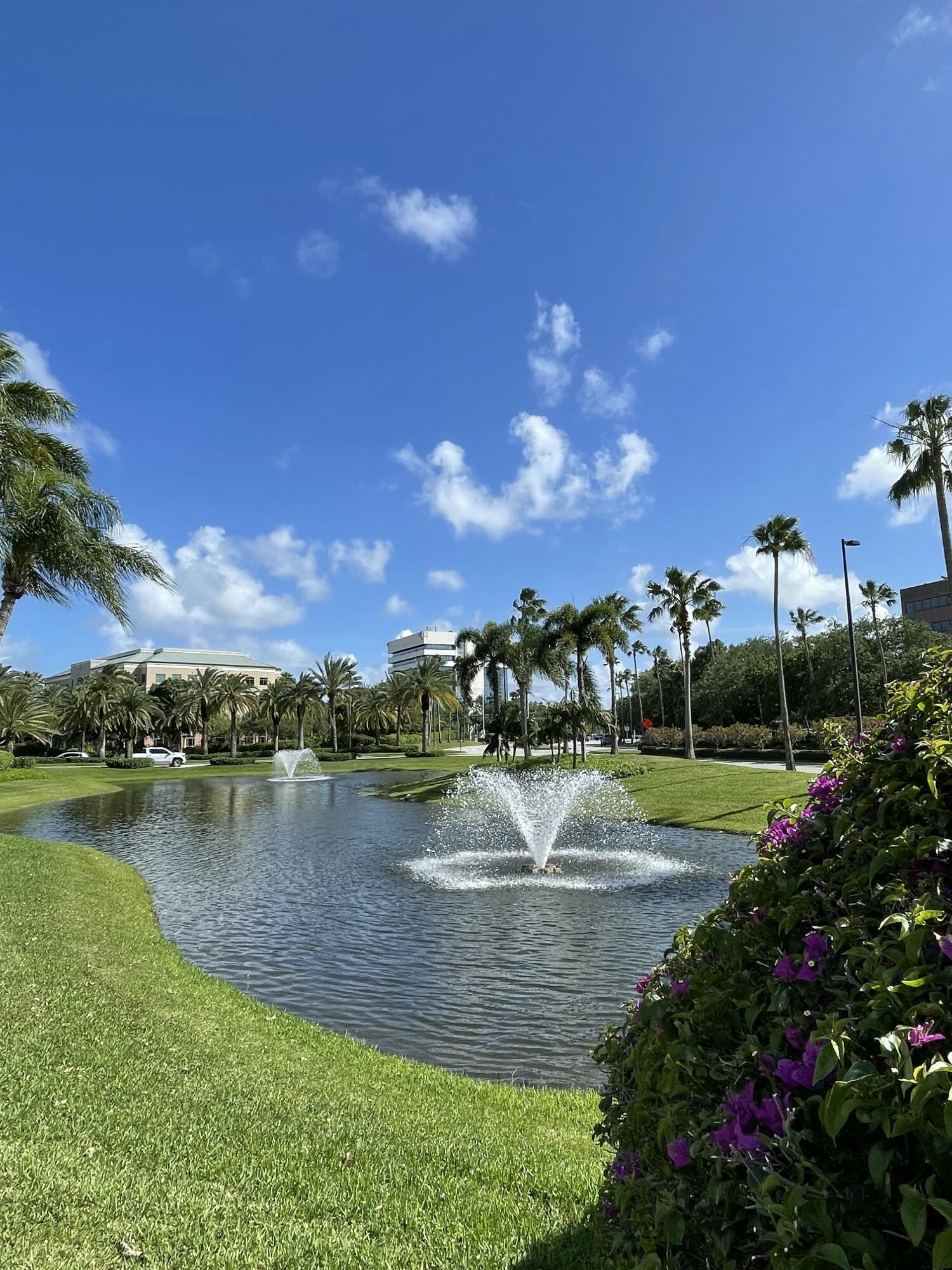 NORTH BATES SUBDIVISION - Residential
