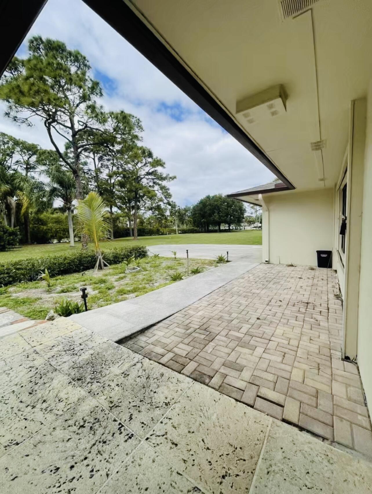 NORTH BATES SUBDIVISION - Residential