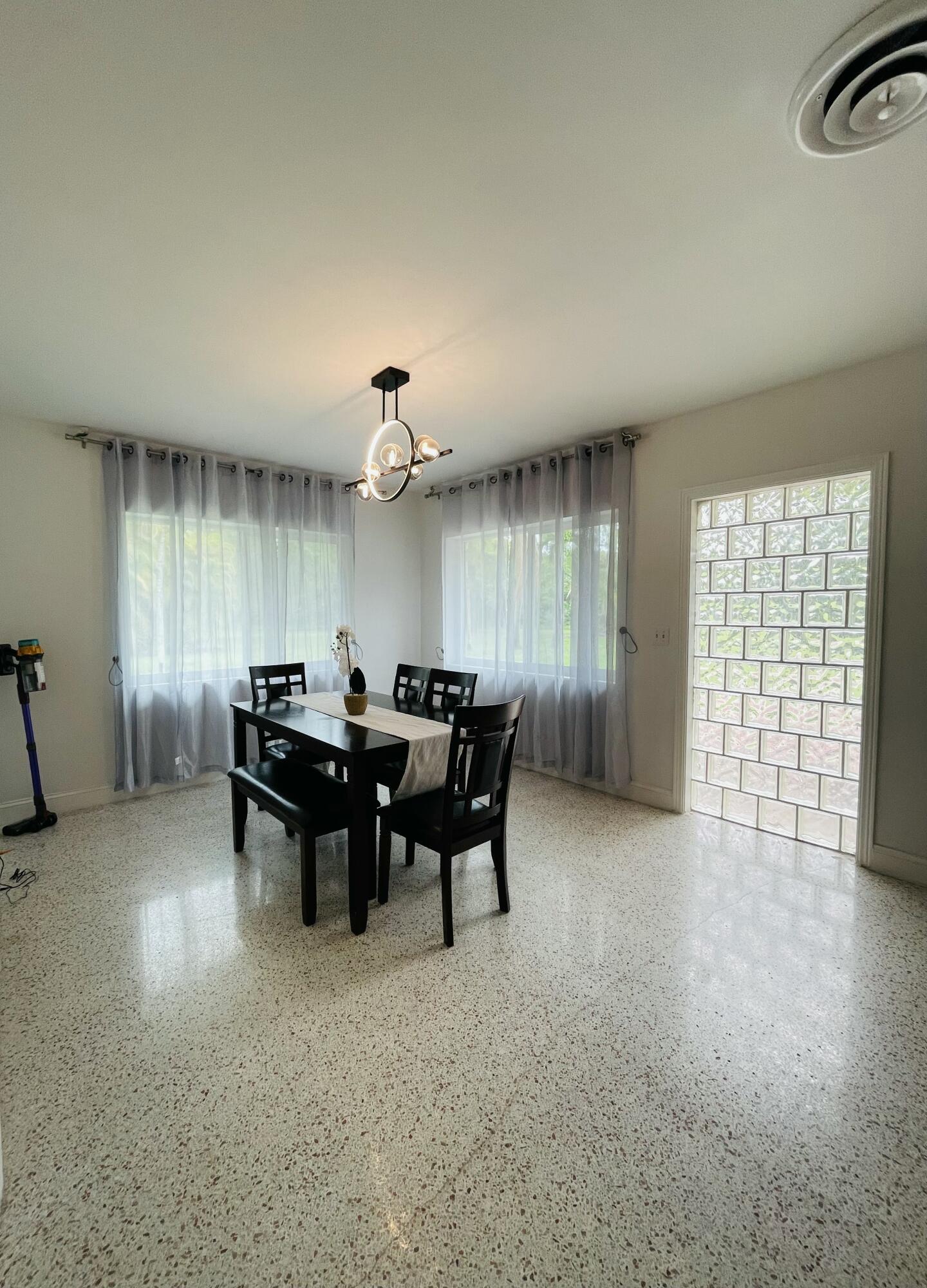 NORTH BATES SUBDIVISION - Residential