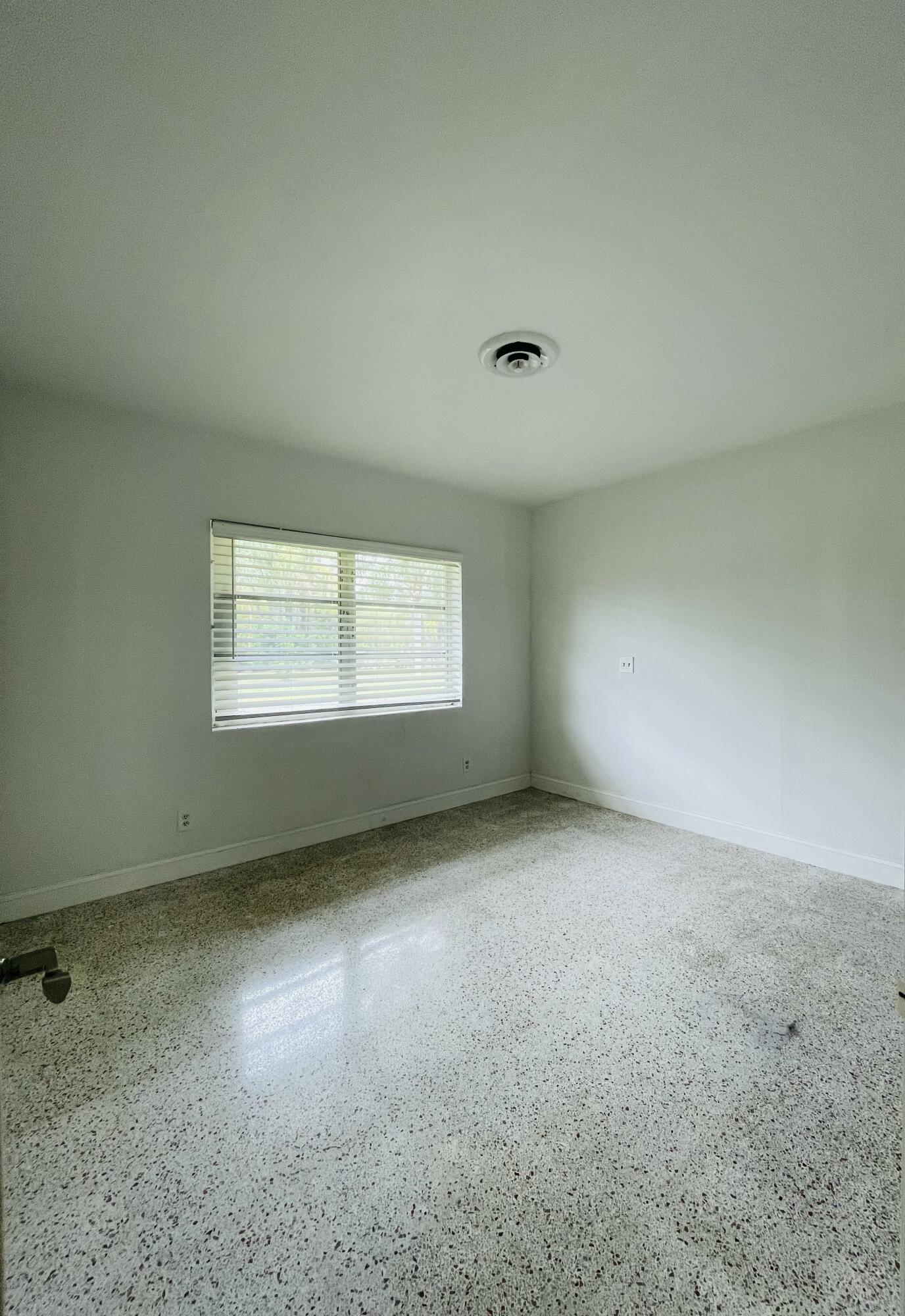 NORTH BATES SUBDIVISION - Residential