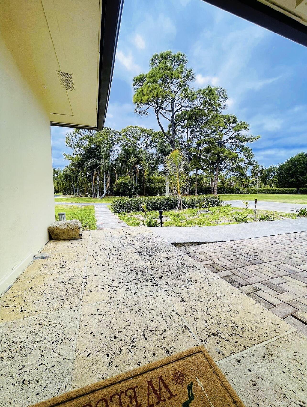 NORTH BATES SUBDIVISION - Residential