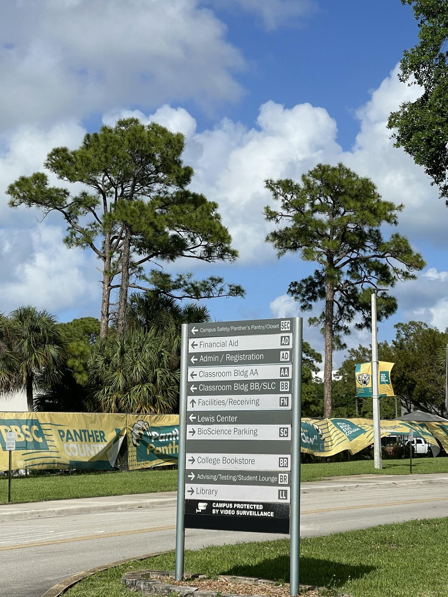 NORTH BATES SUBDIVISION - Residential